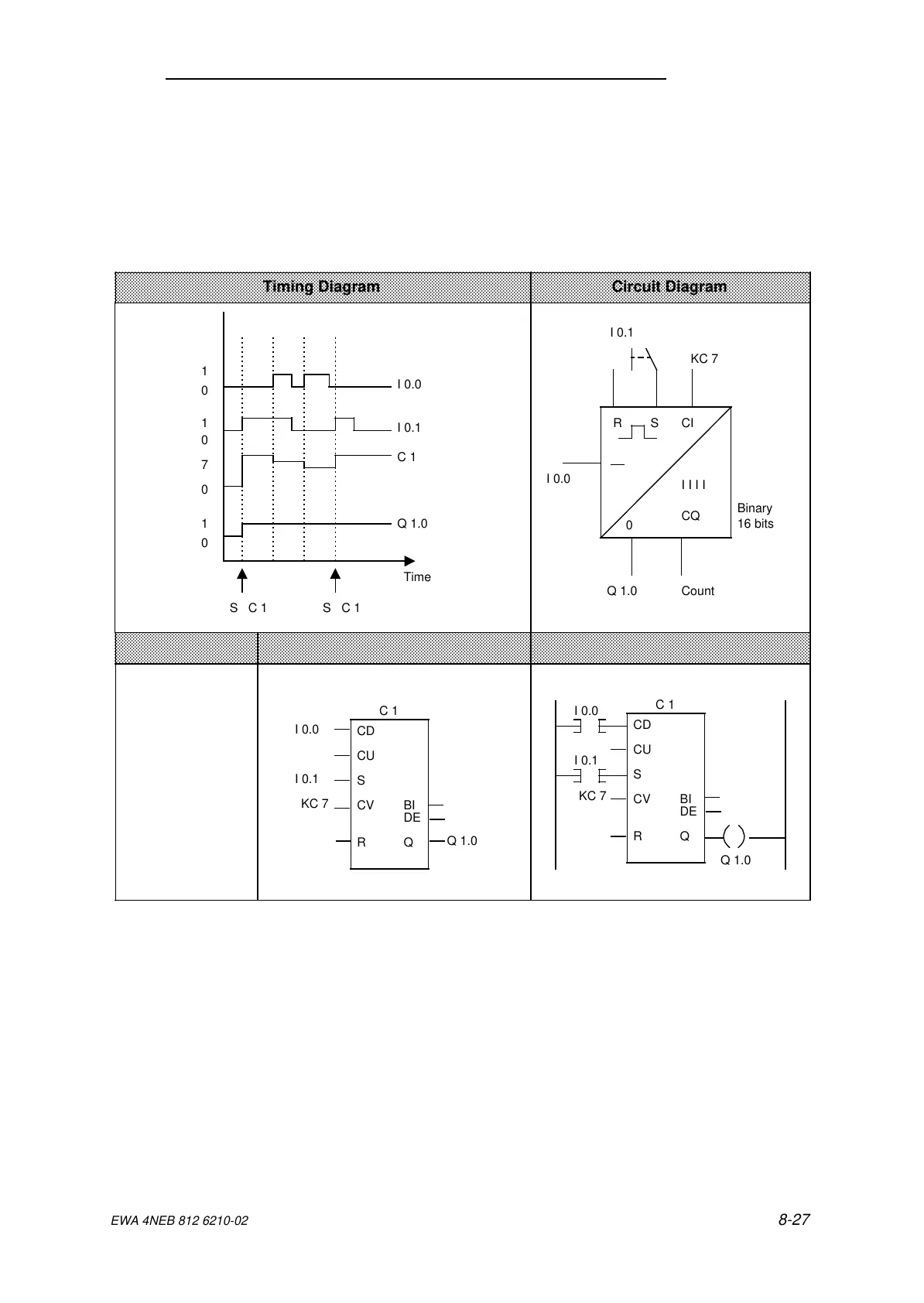 Page #207 background image