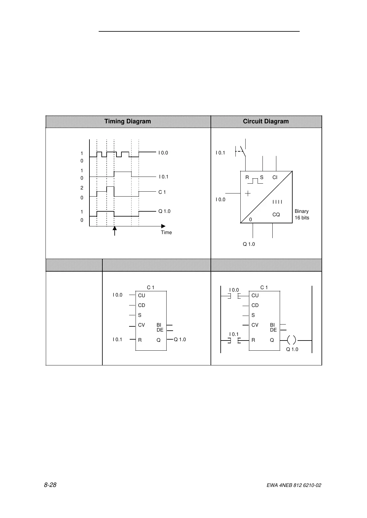 Page #208 background image
