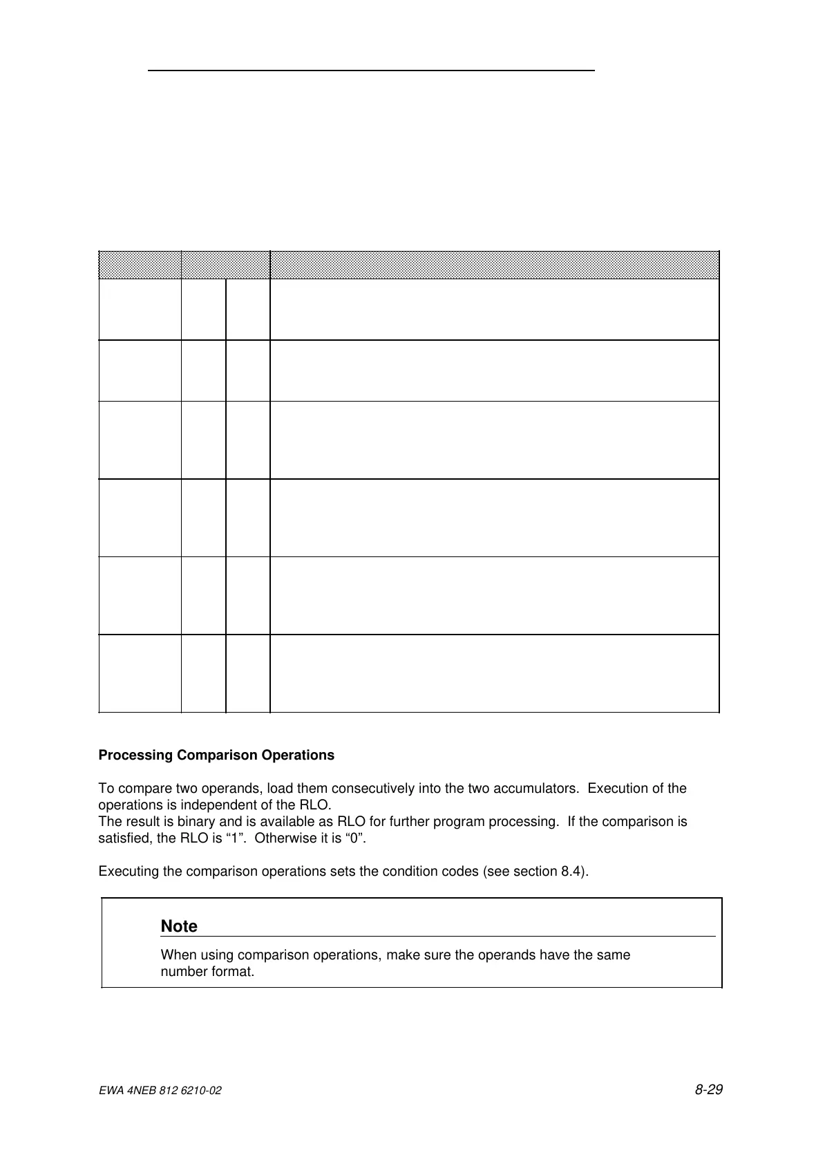 Page #209 background image
