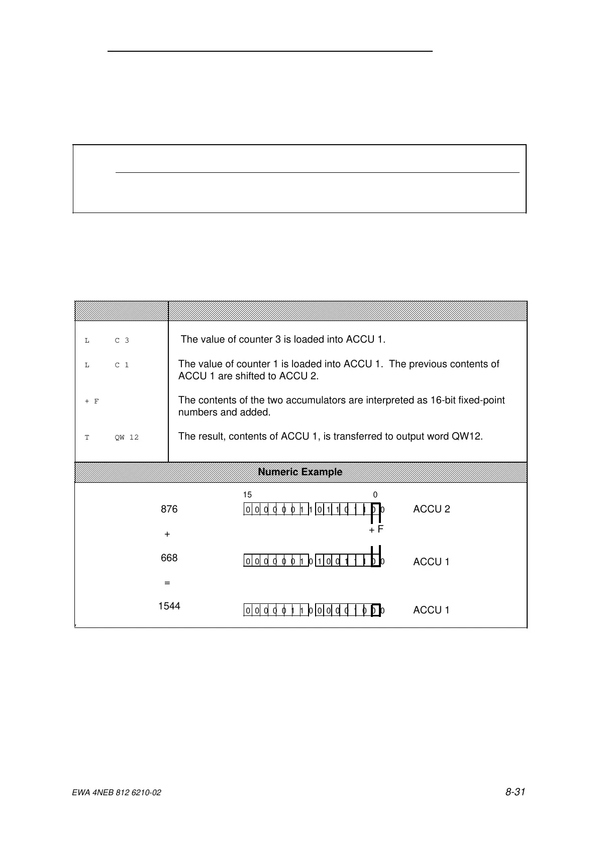Page #211 background image