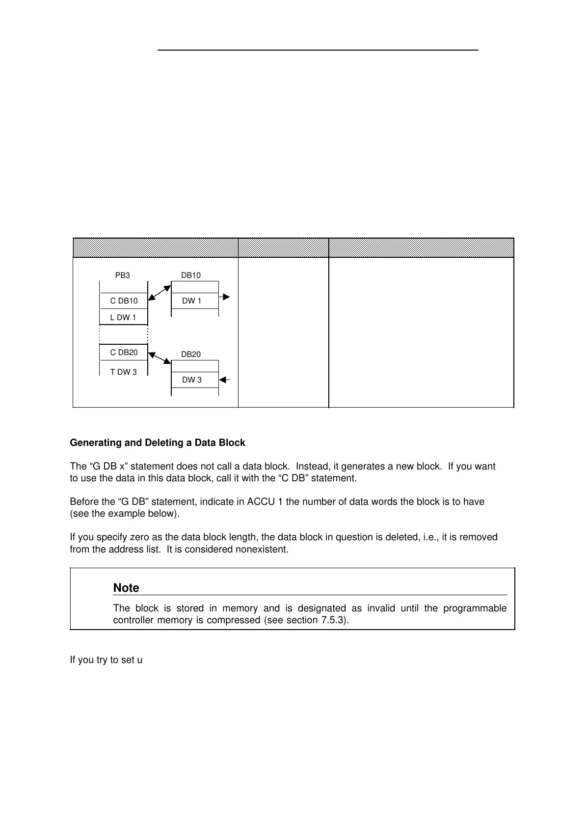 Page #214 background image