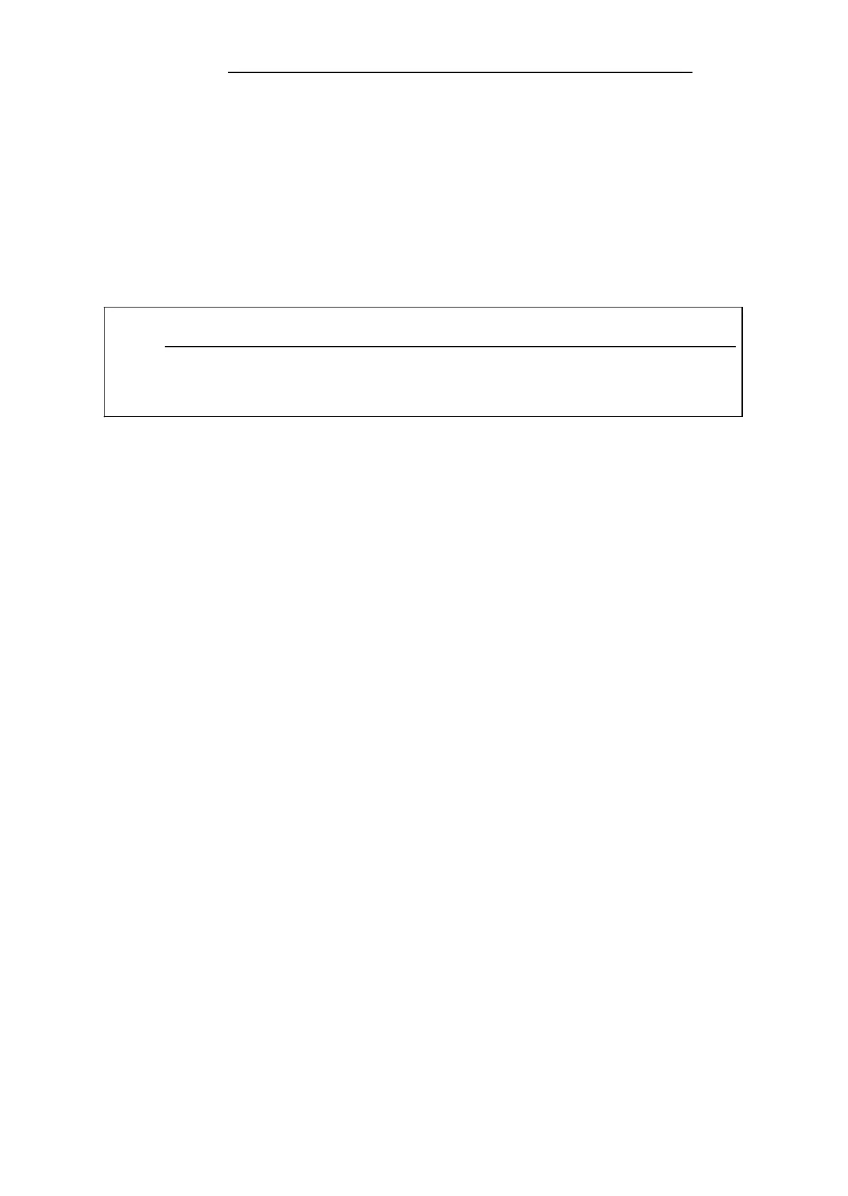 Page #218 background image