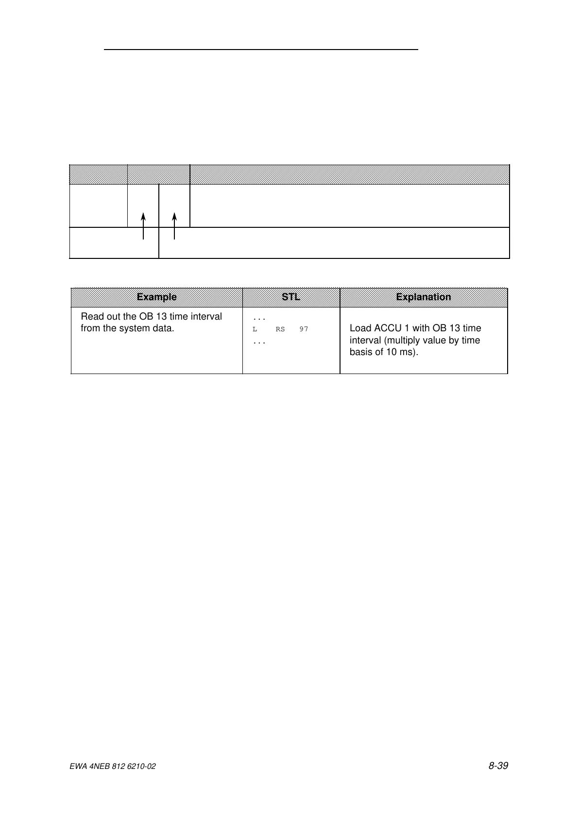 Page #219 background image