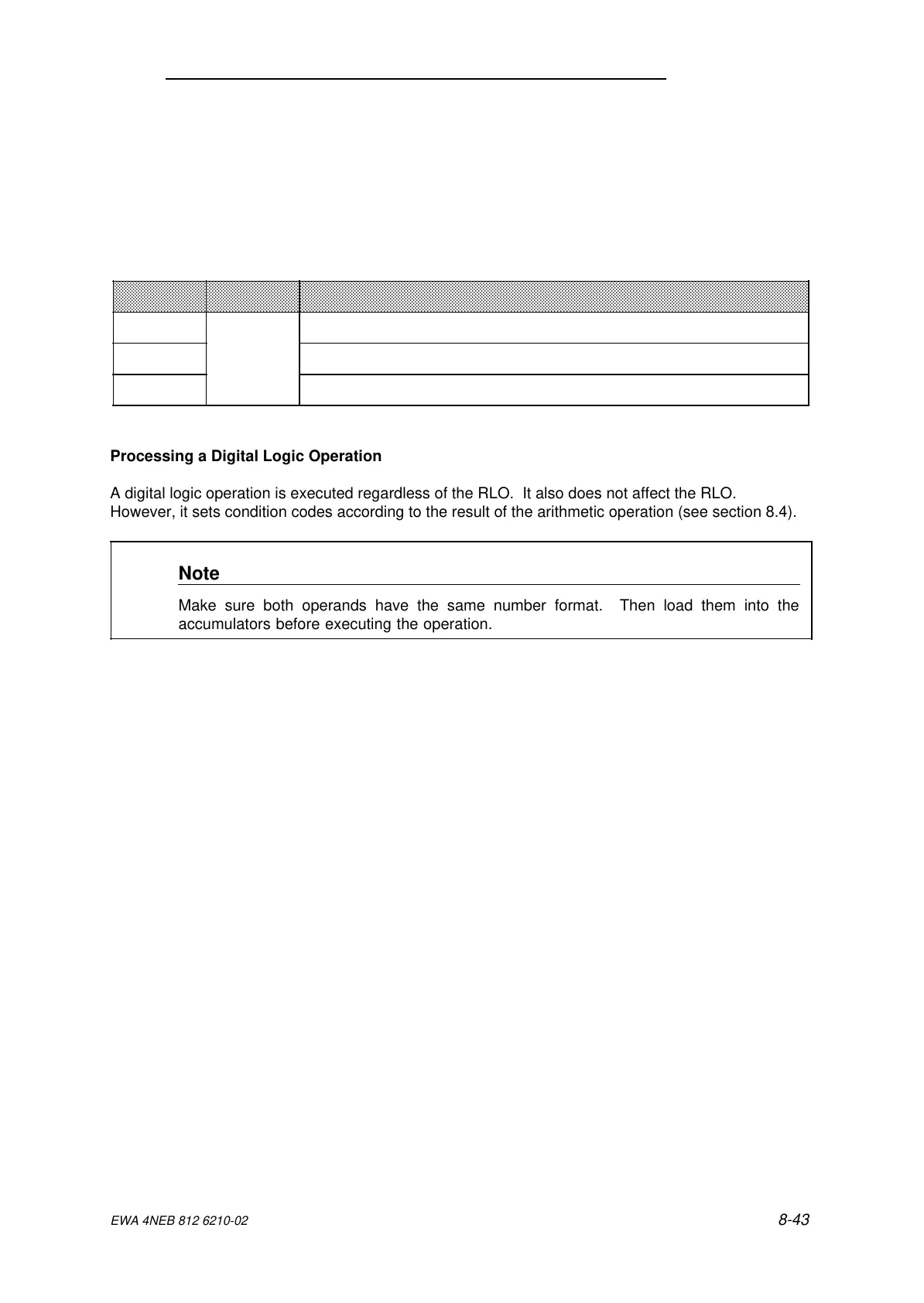 Page #223 background image