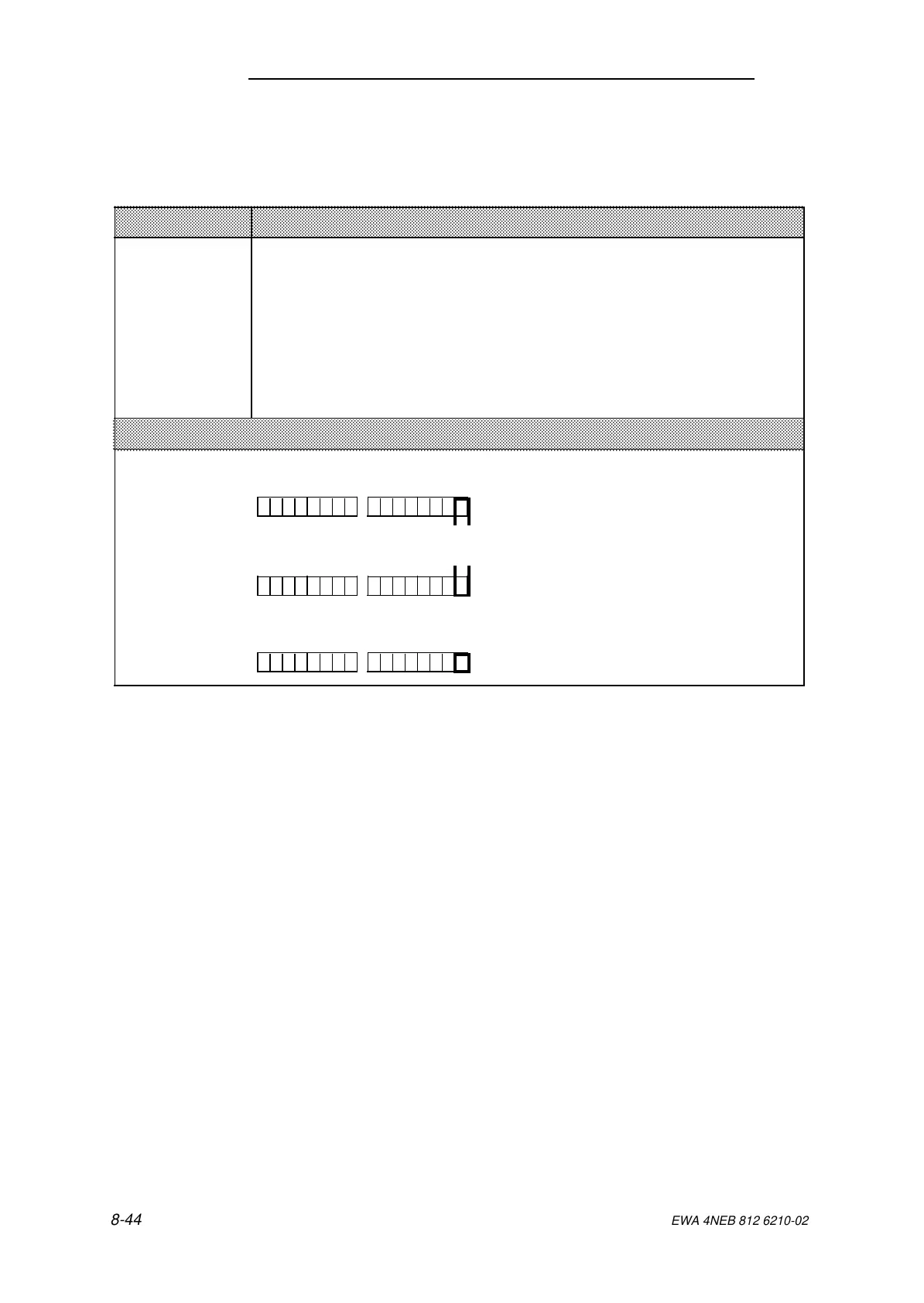 Page #224 background image