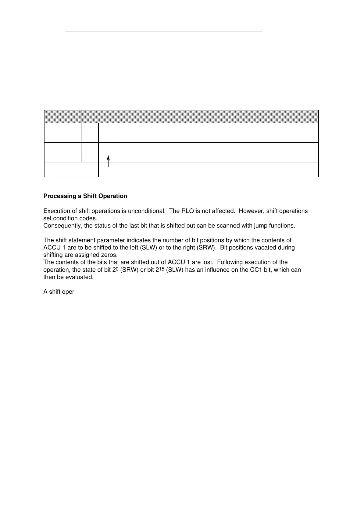 Page #227 background image