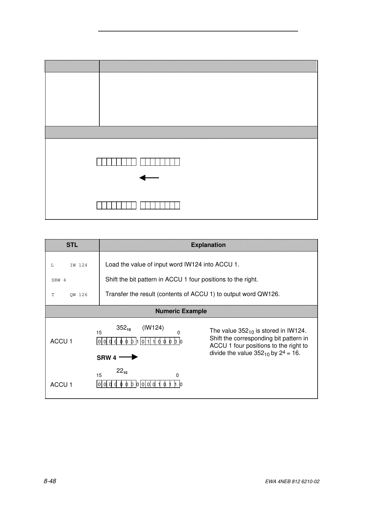 Page #228 background image