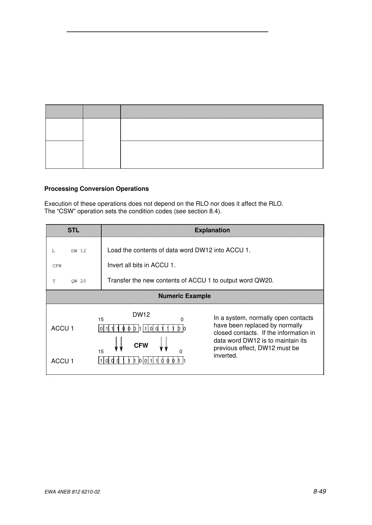 Page #229 background image