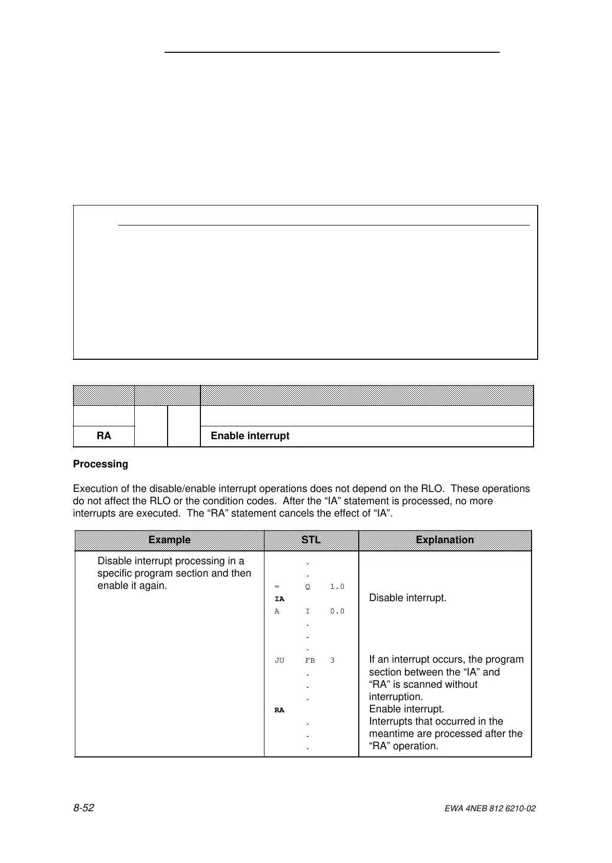 Page #232 background image