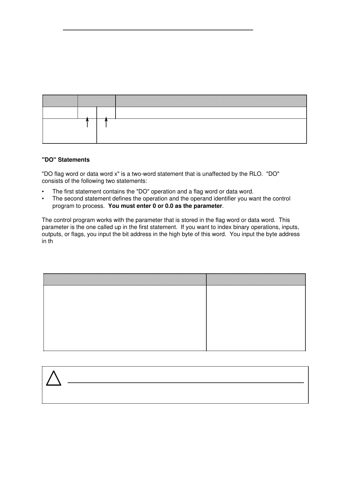 Page #233 background image