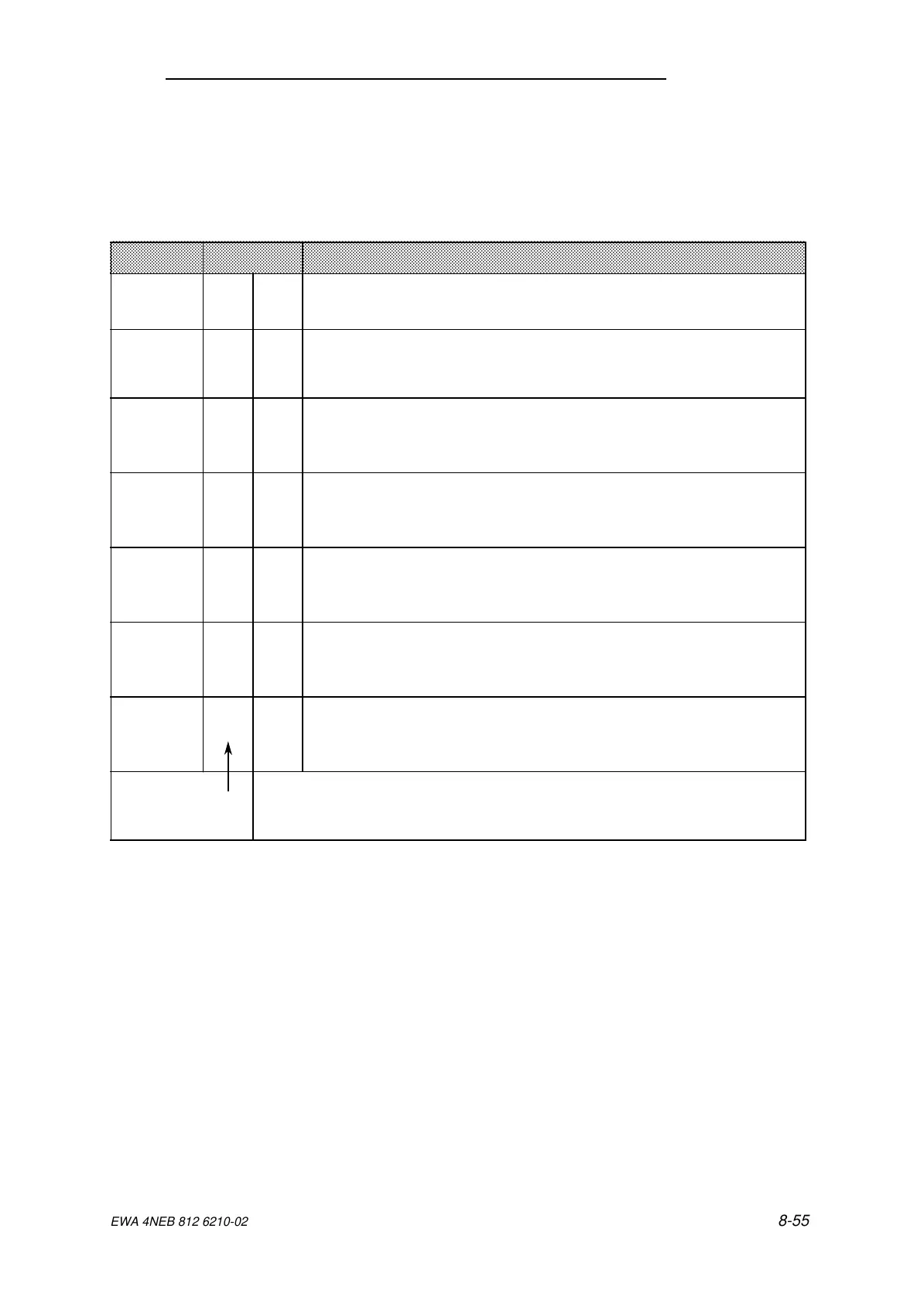 Page #235 background image