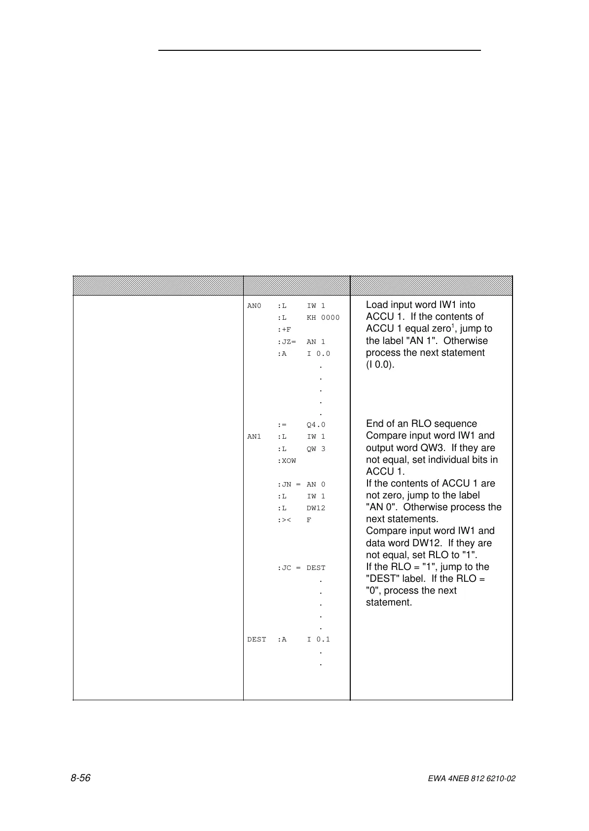 Page #236 background image