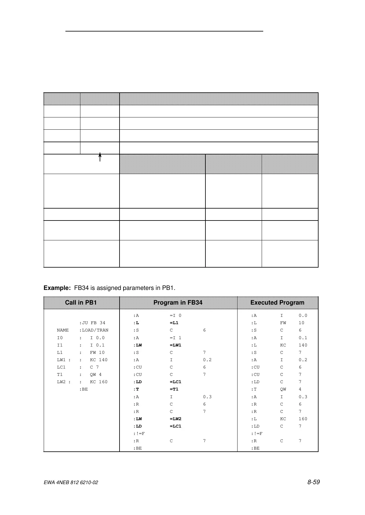 Page #239 background image