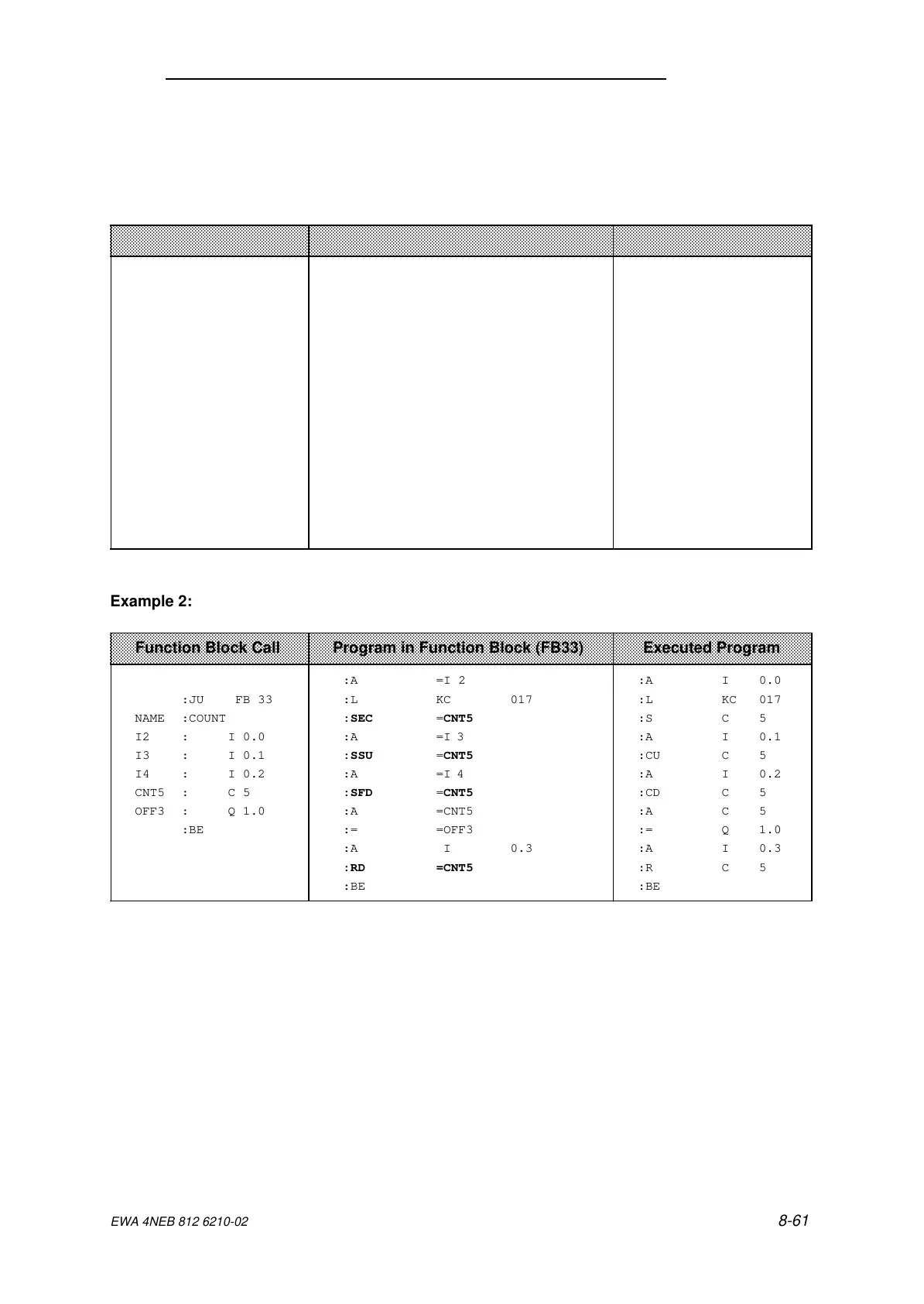 Page #241 background image