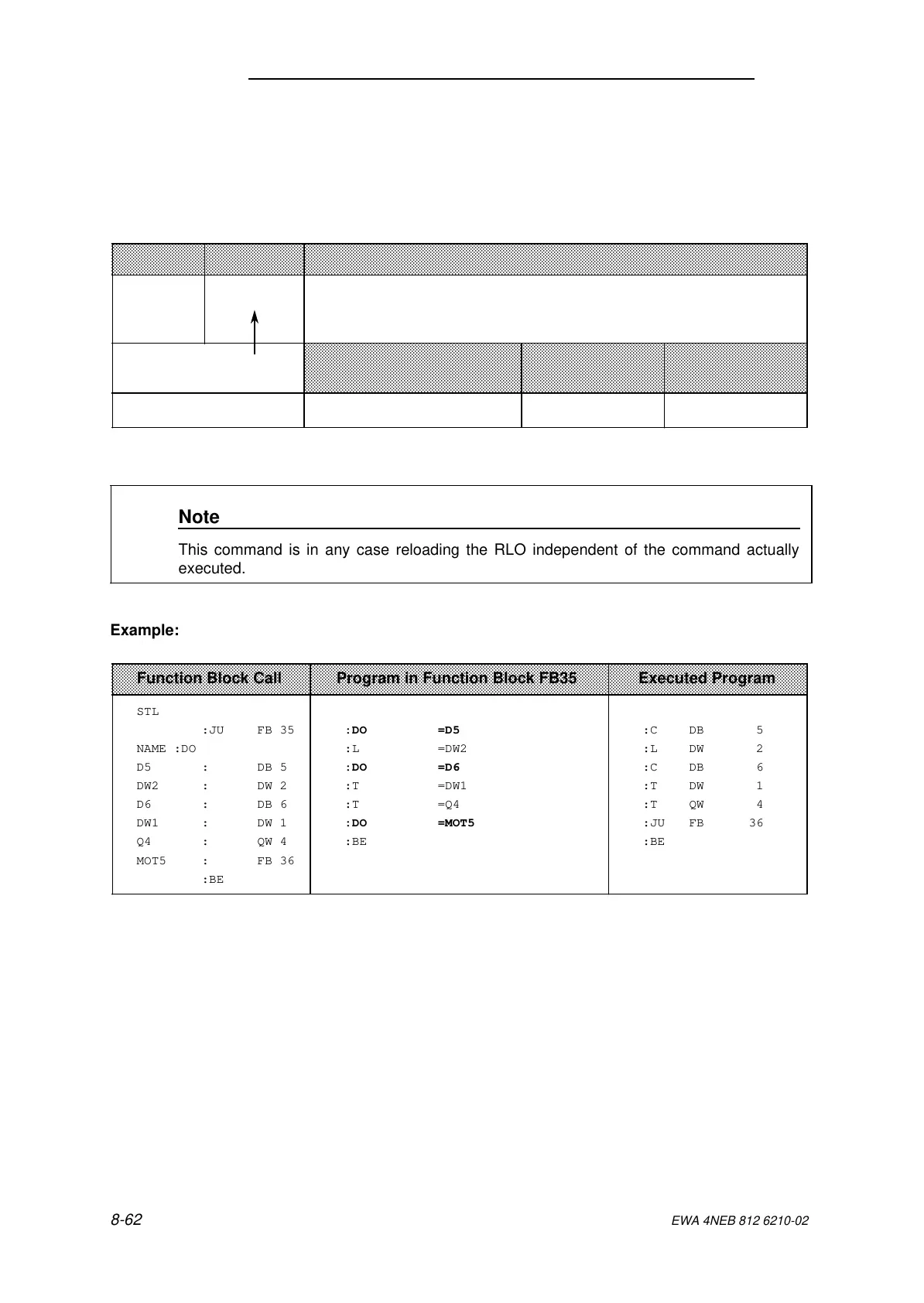 Page #242 background image