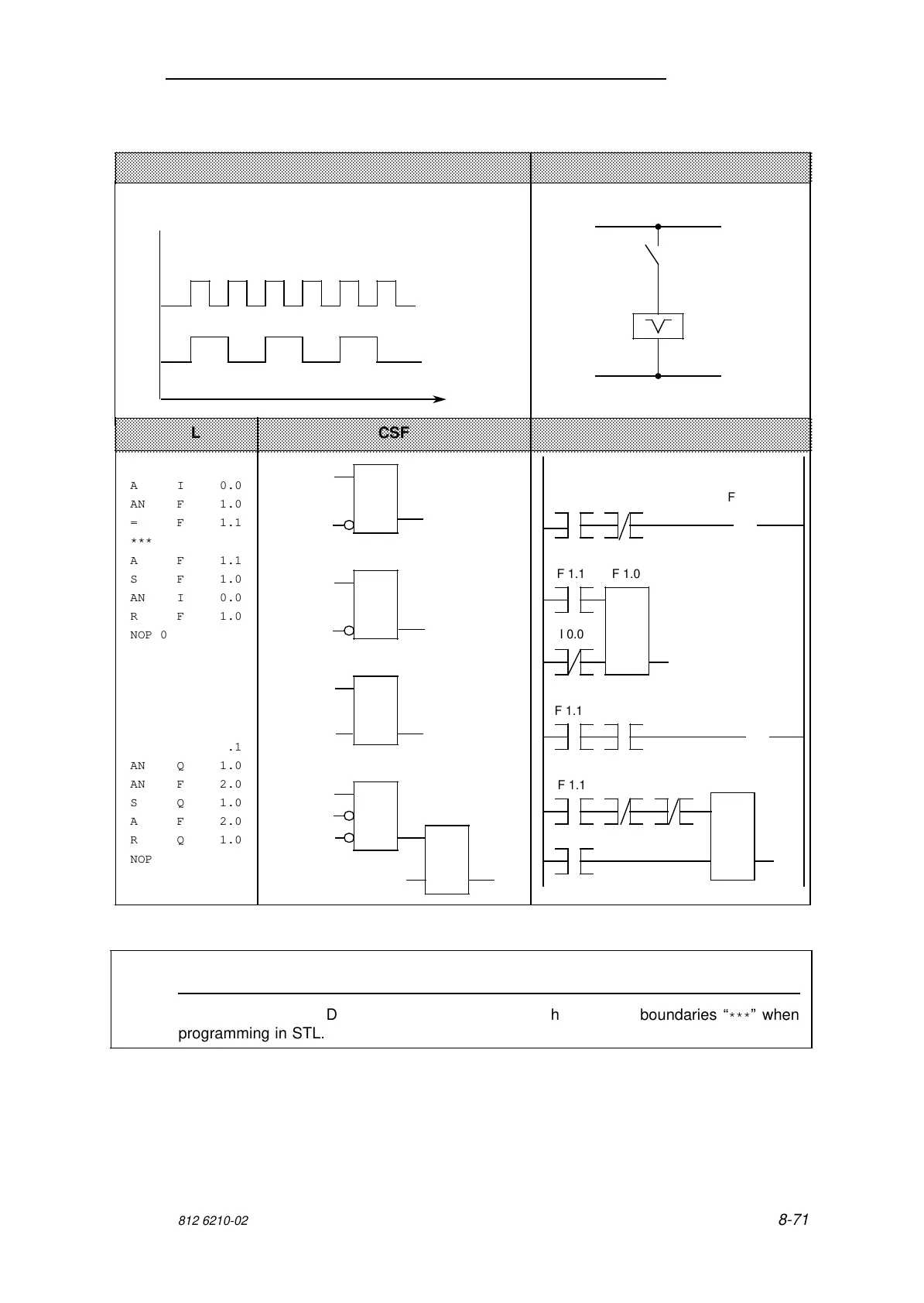 Page #251 background image