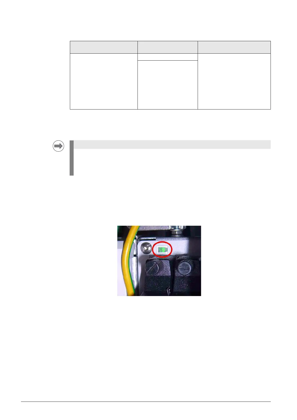 Page #261 background image