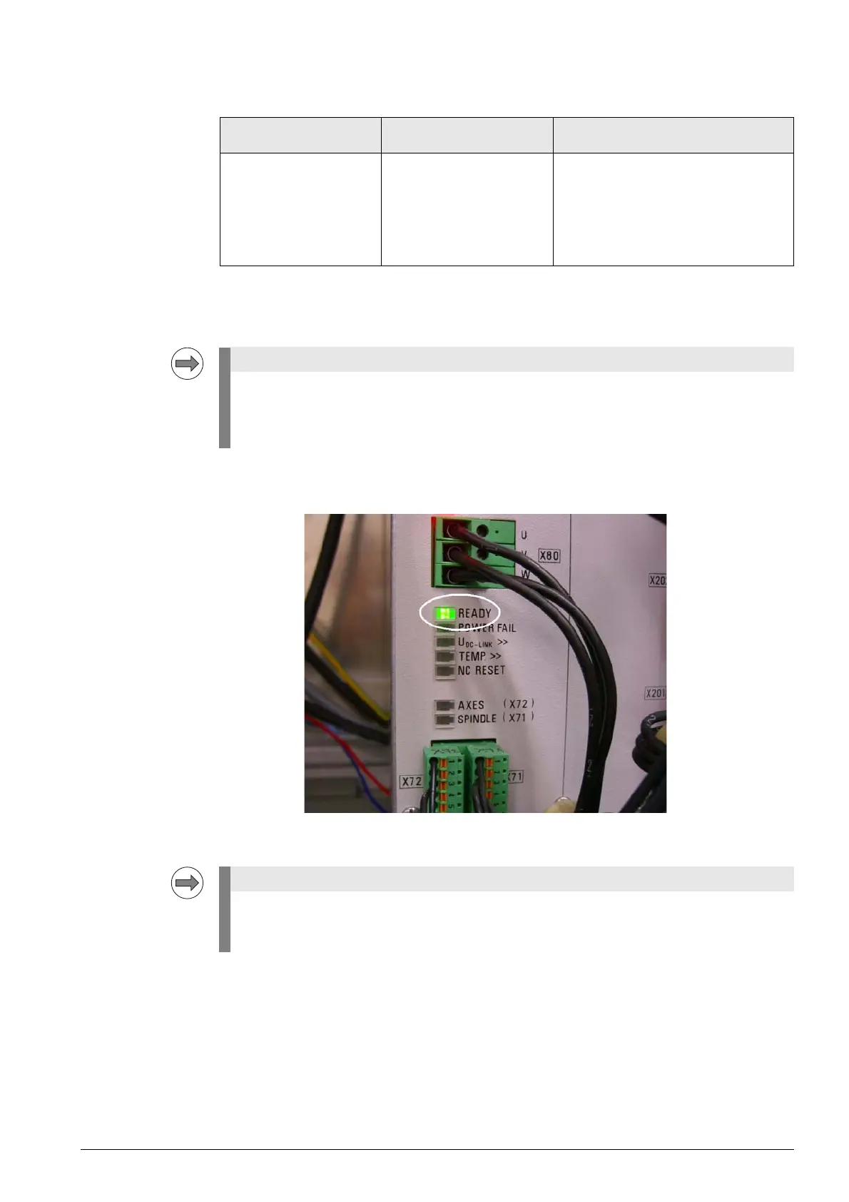 Page #266 background image