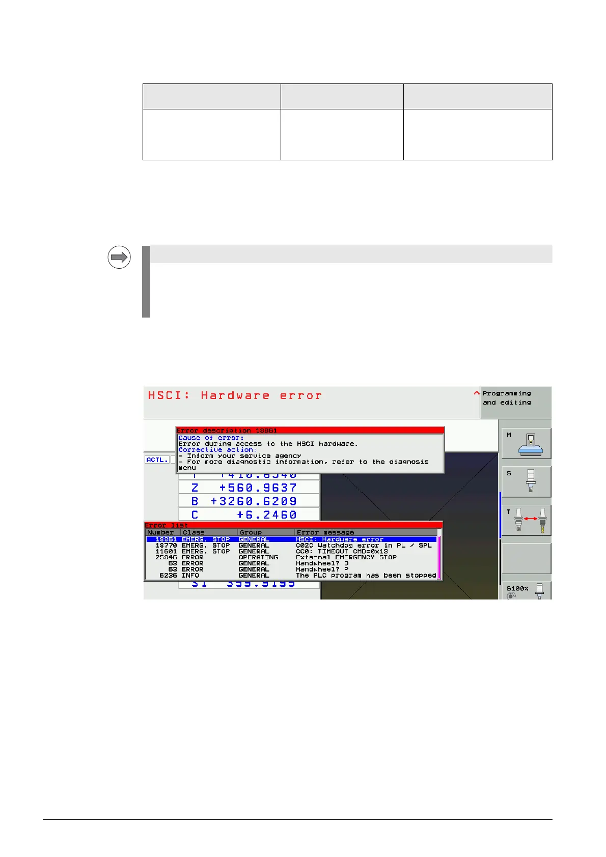 Page #267 background image