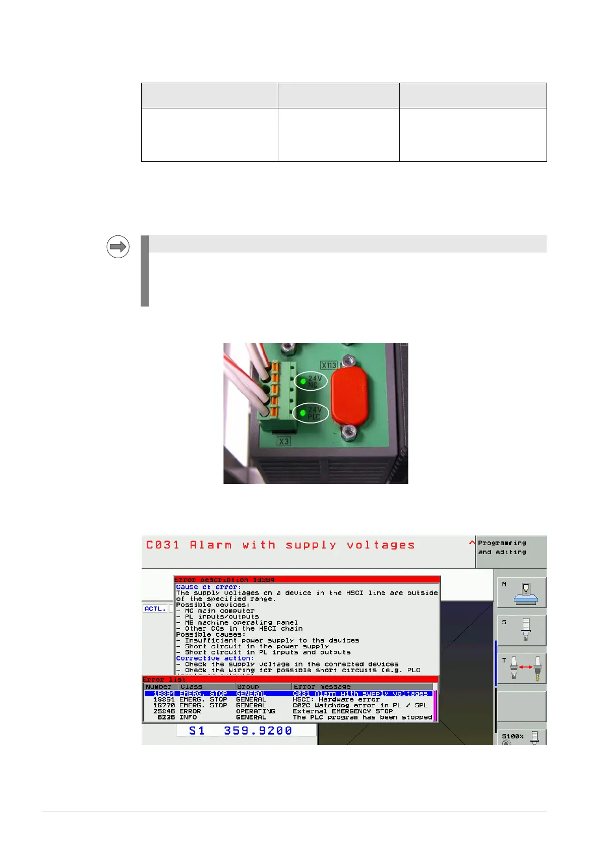 Page #271 background image