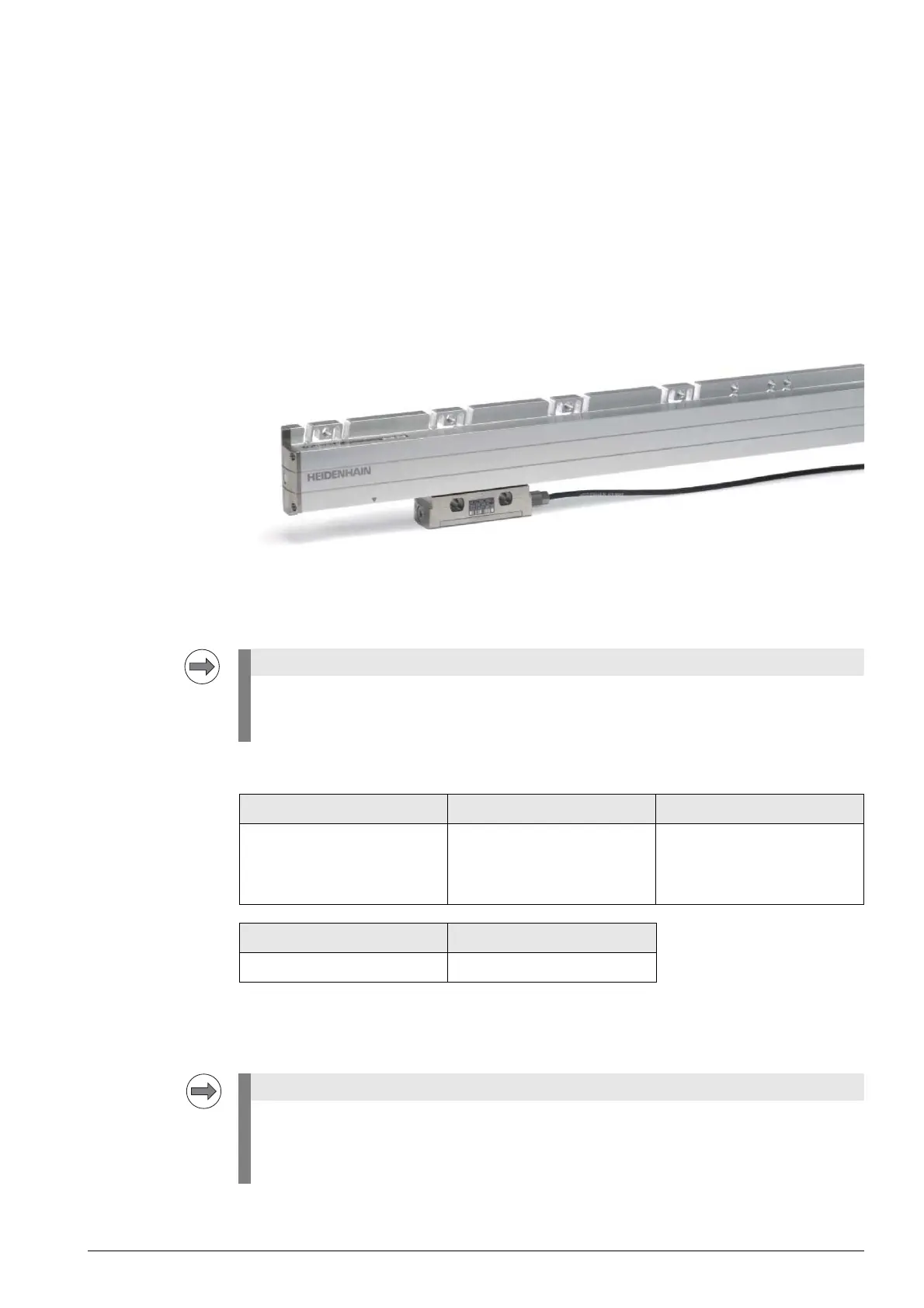 Page #276 background image