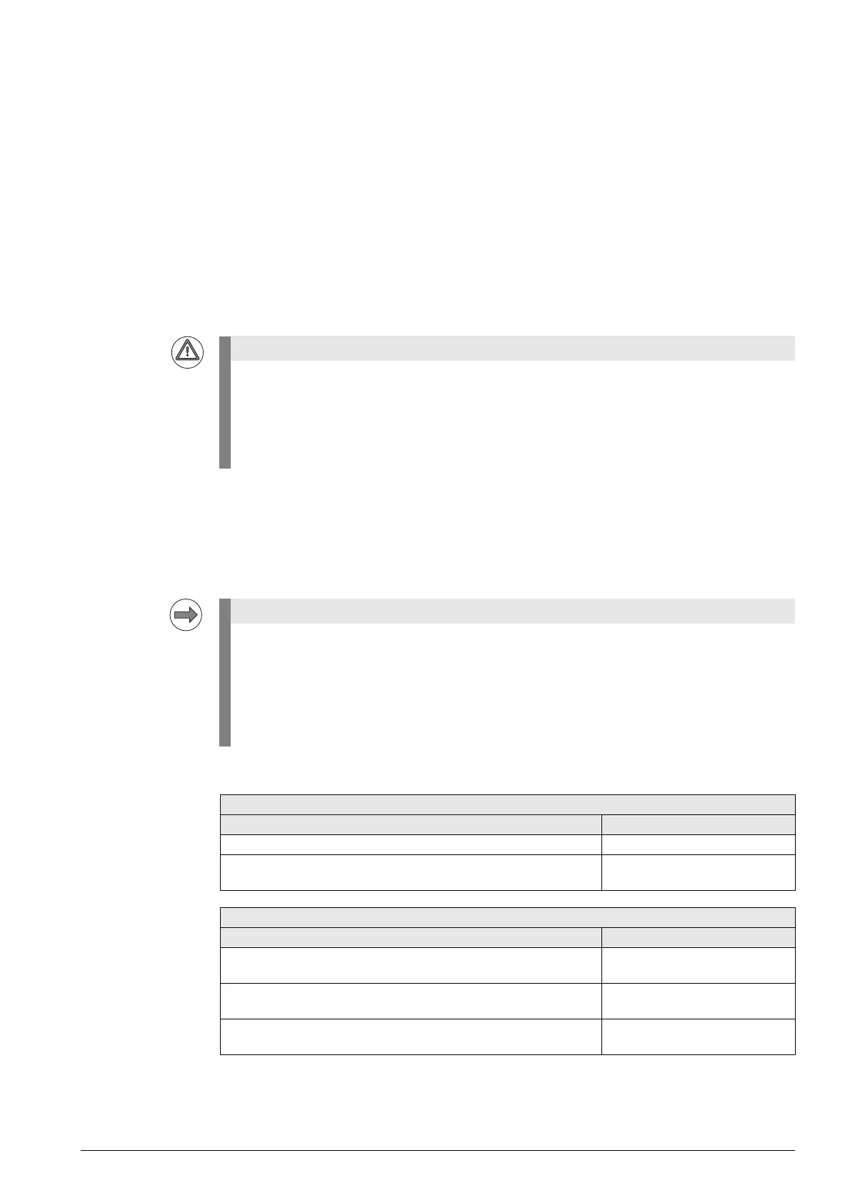 Page #280 background image