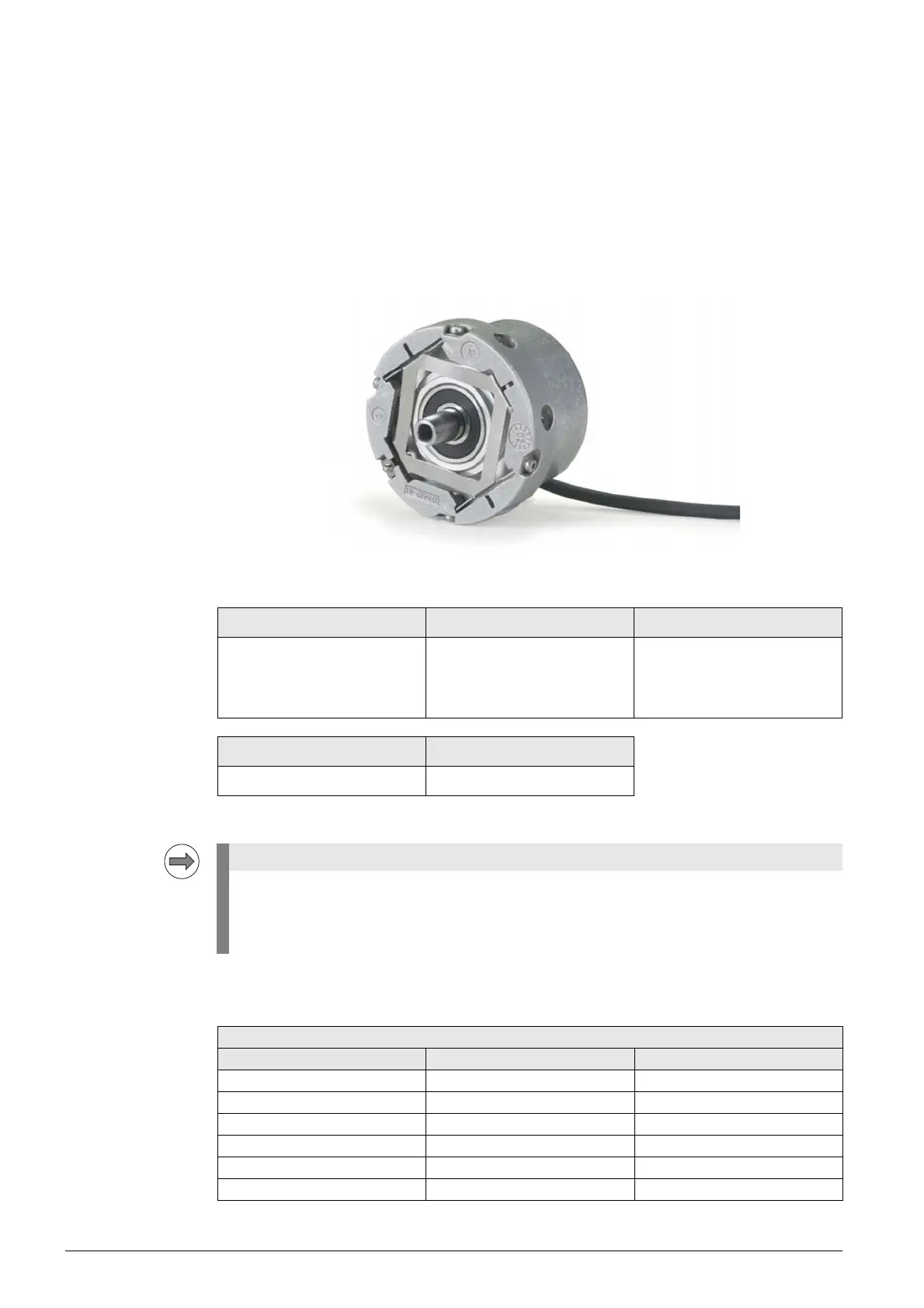 Page #299 background image