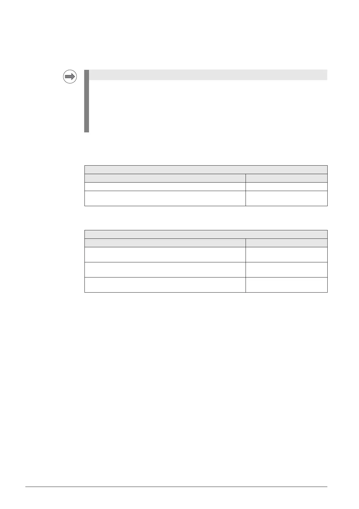 Page #303 background image
