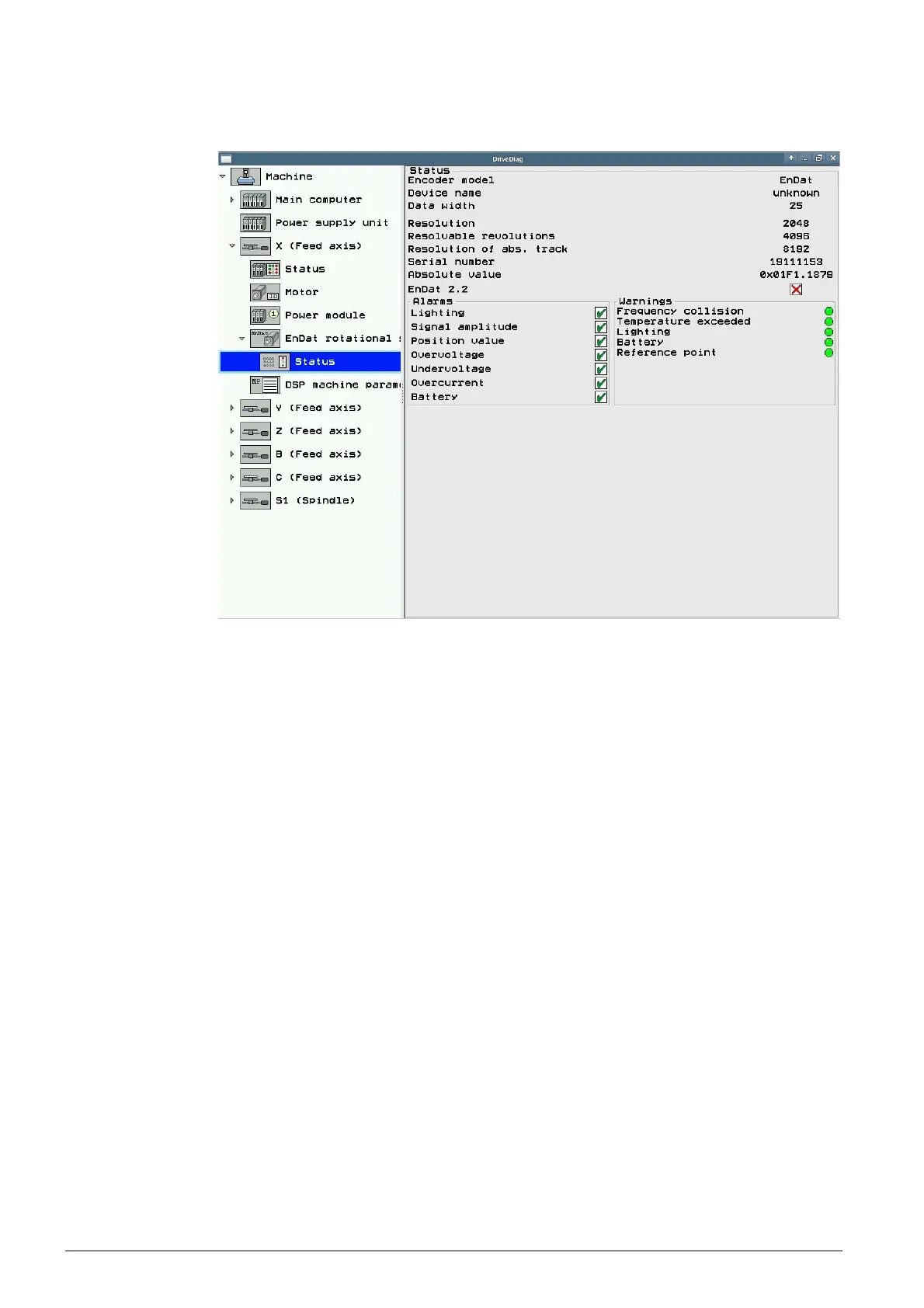 Page #305 background image