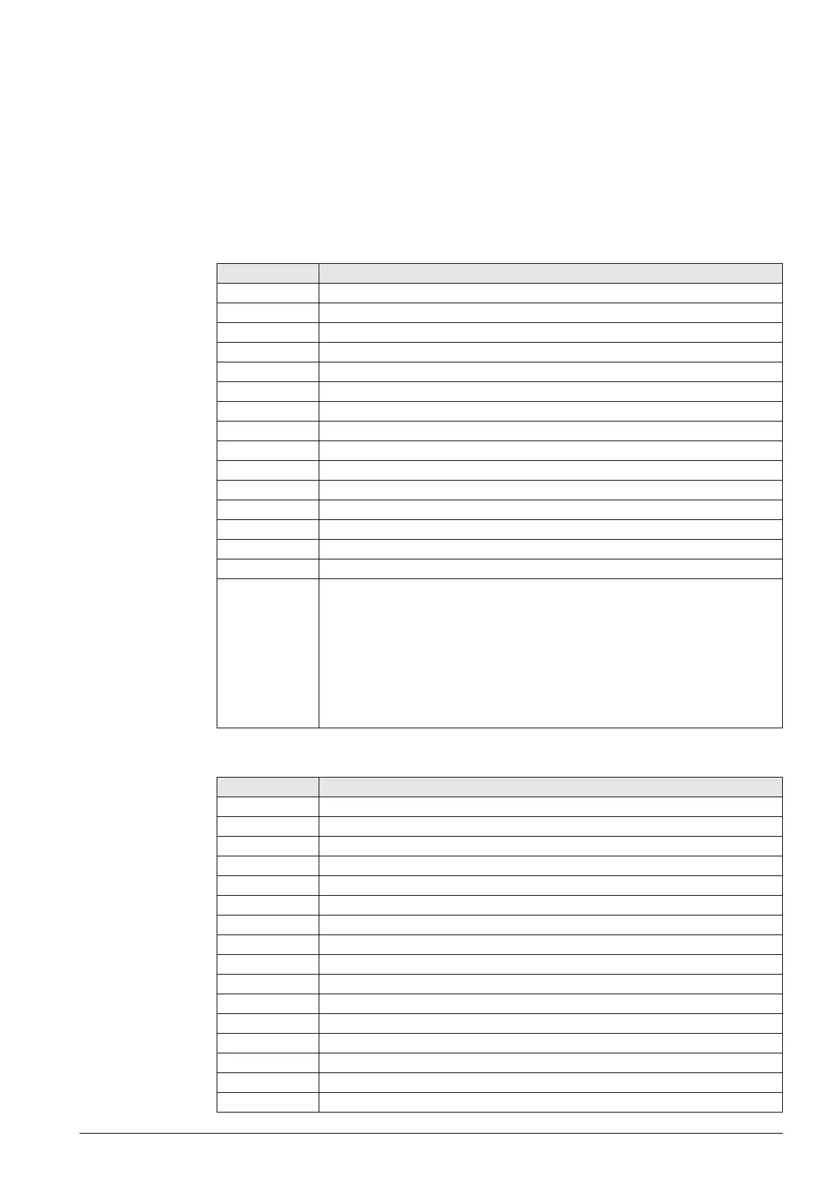 Page #312 background image
