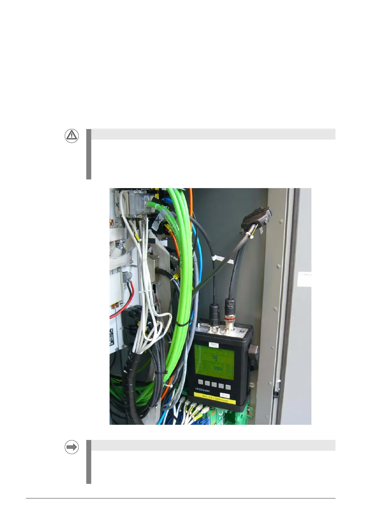 Page #313 background image