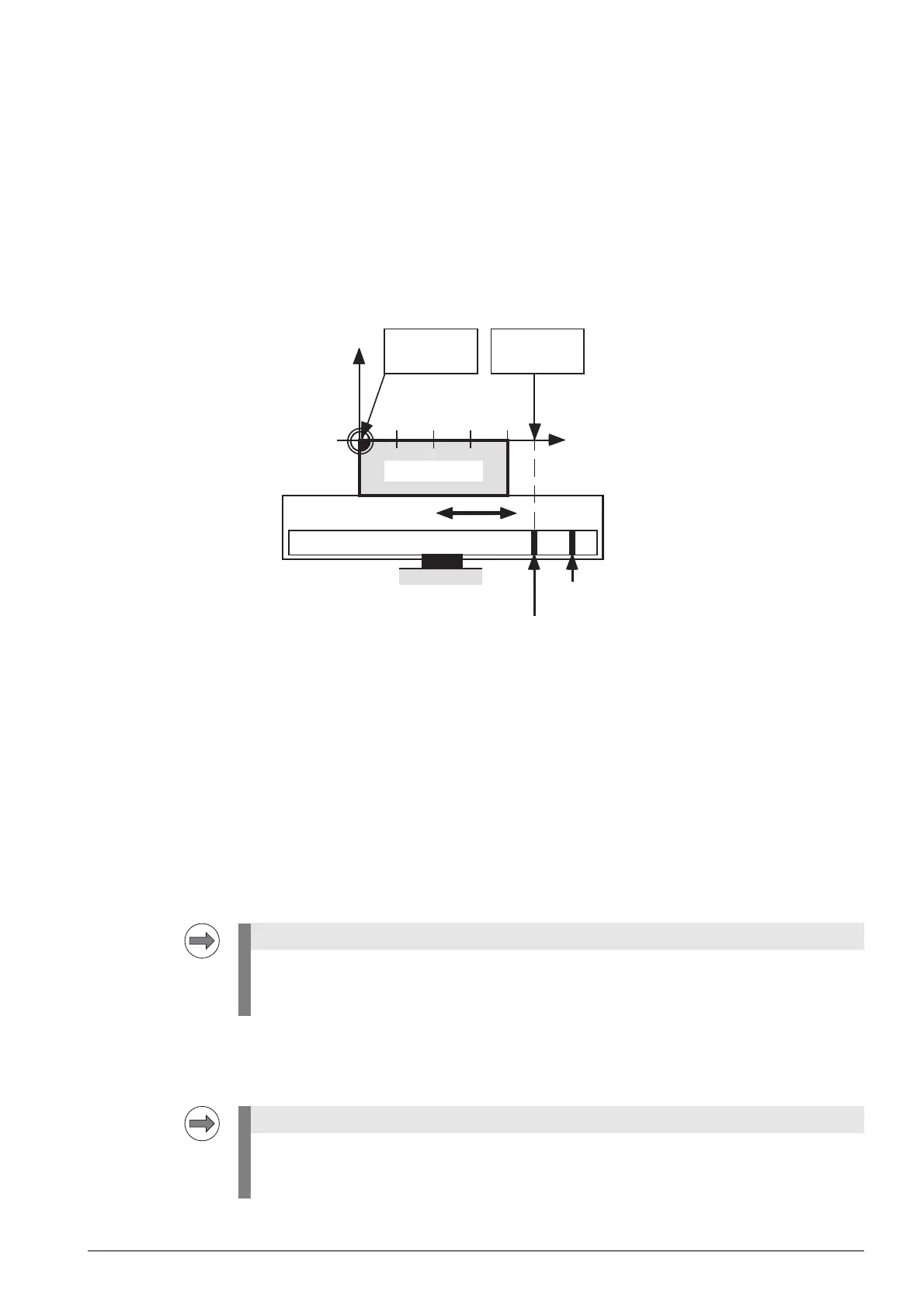 Page #322 background image