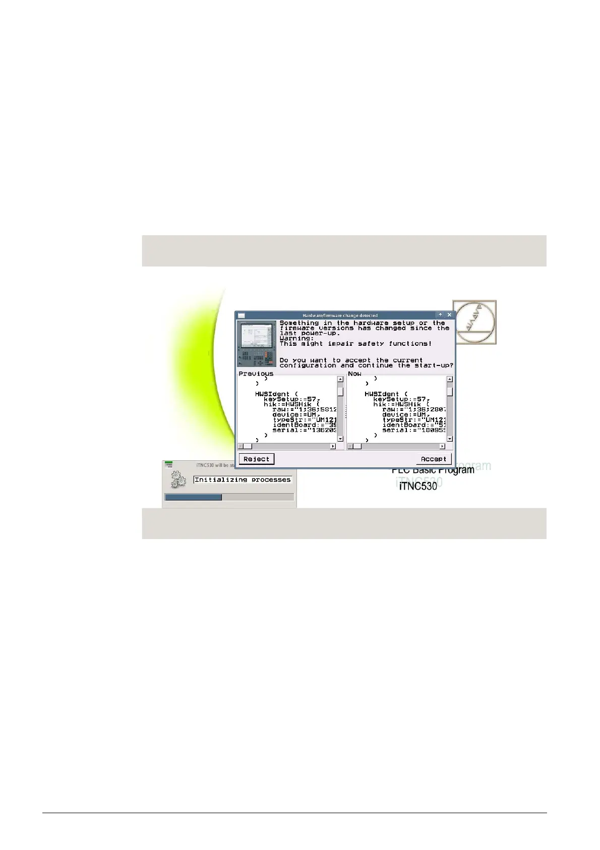 Page #337 background image