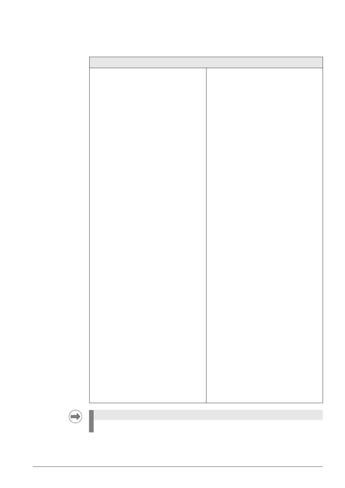 Page #338 background image
