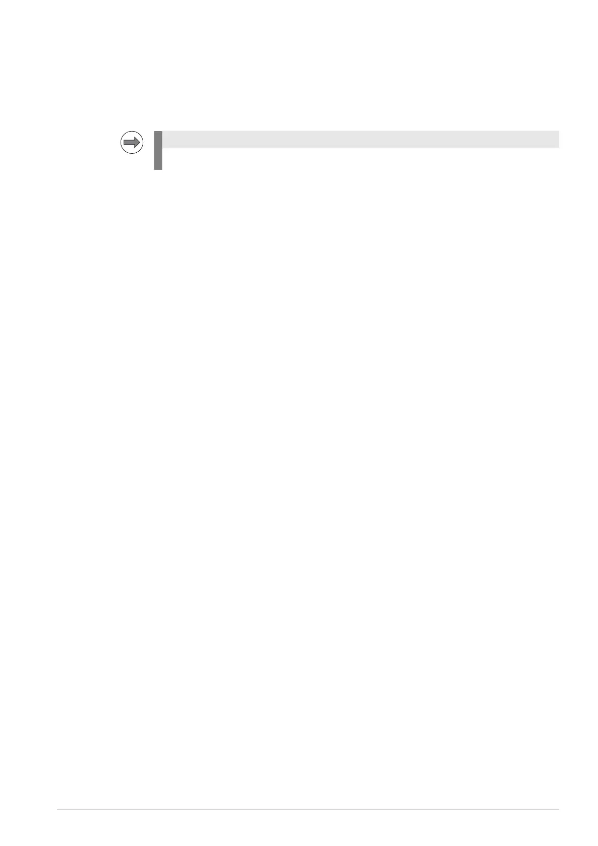 Page #368 background image