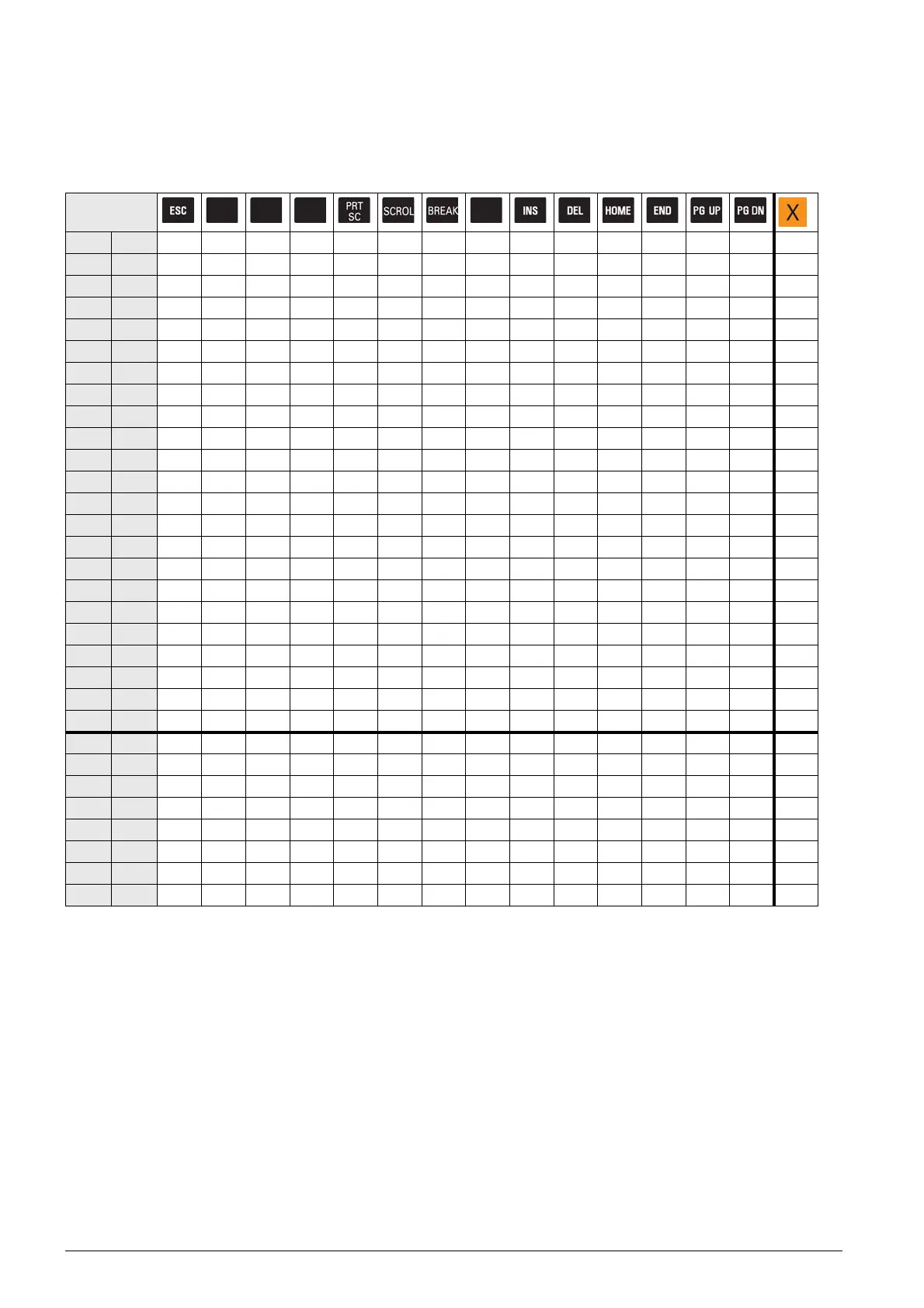 Page #381 background image