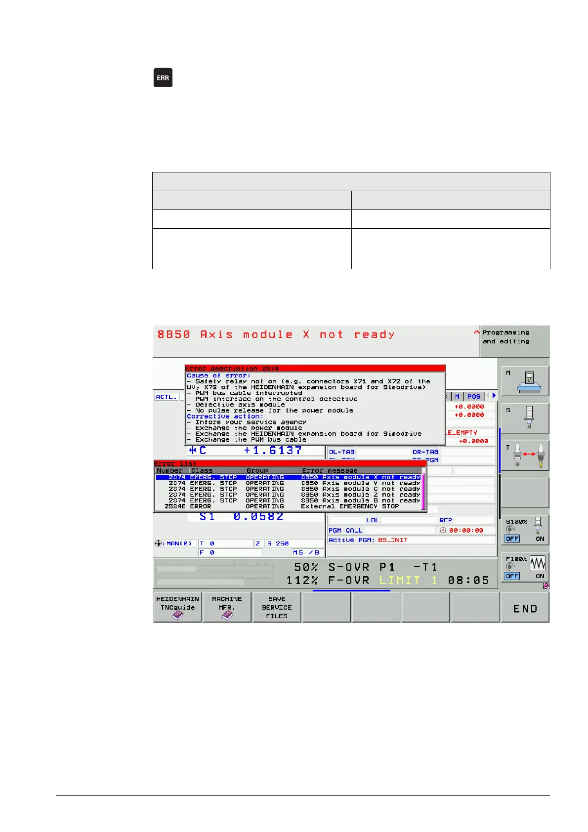 Page #24 background image