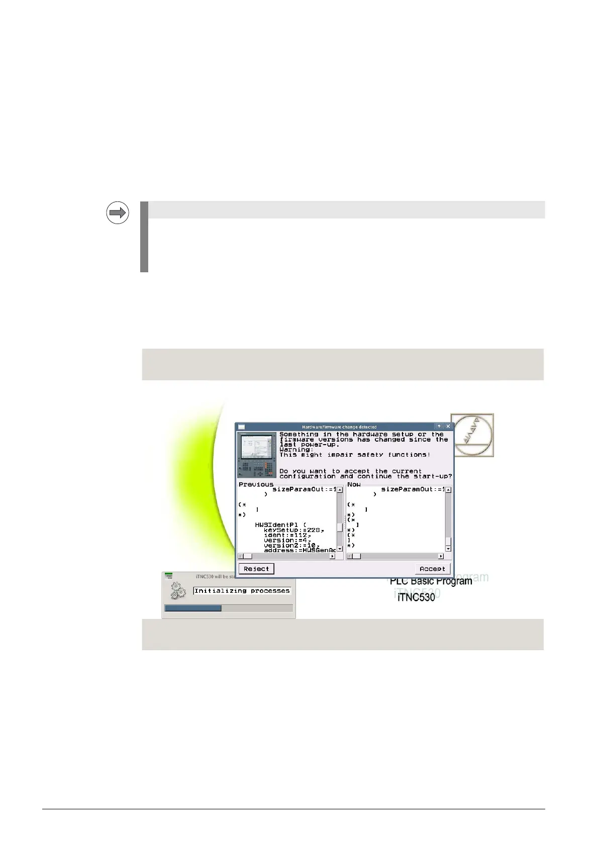Page #395 background image