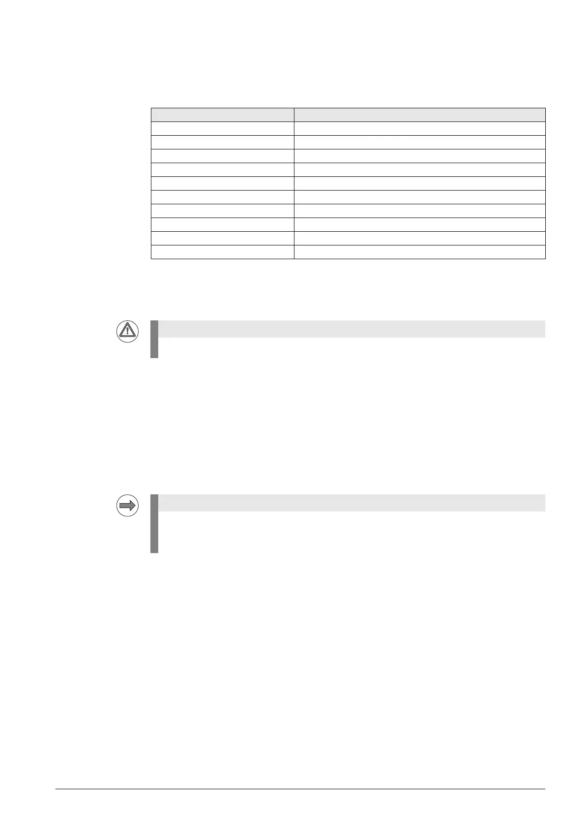 Page #398 background image