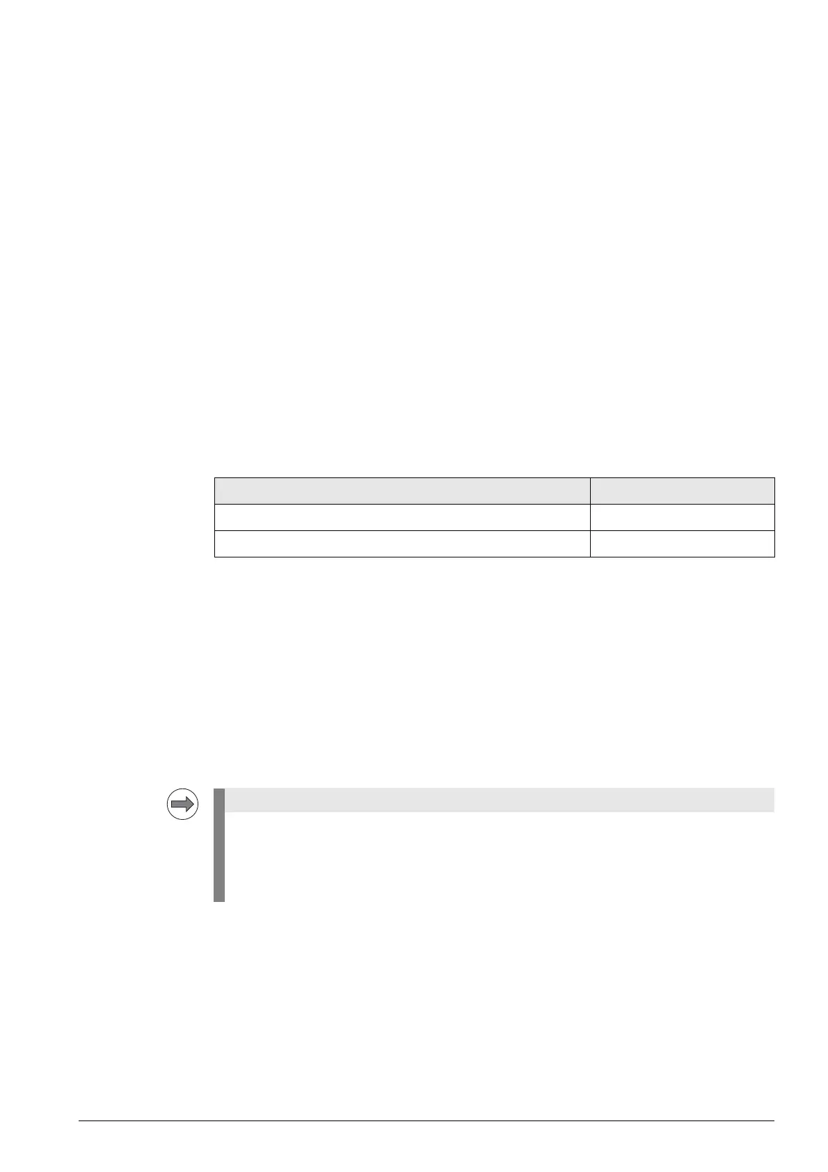 Page #412 background image