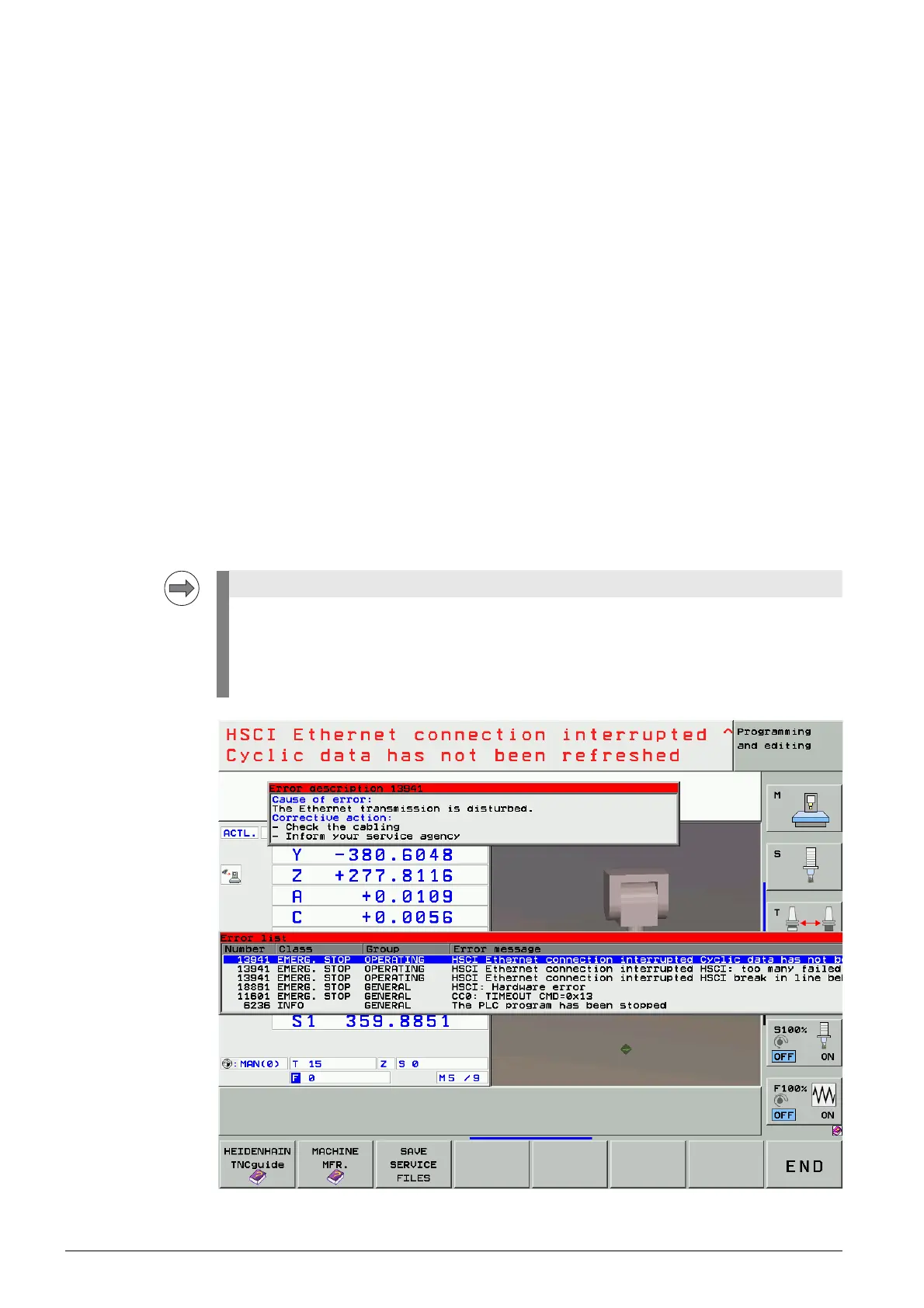 Page #419 background image