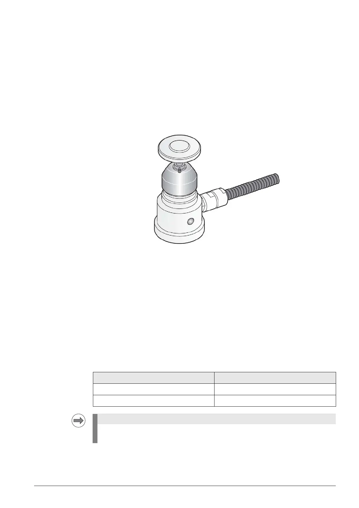 Page #426 background image