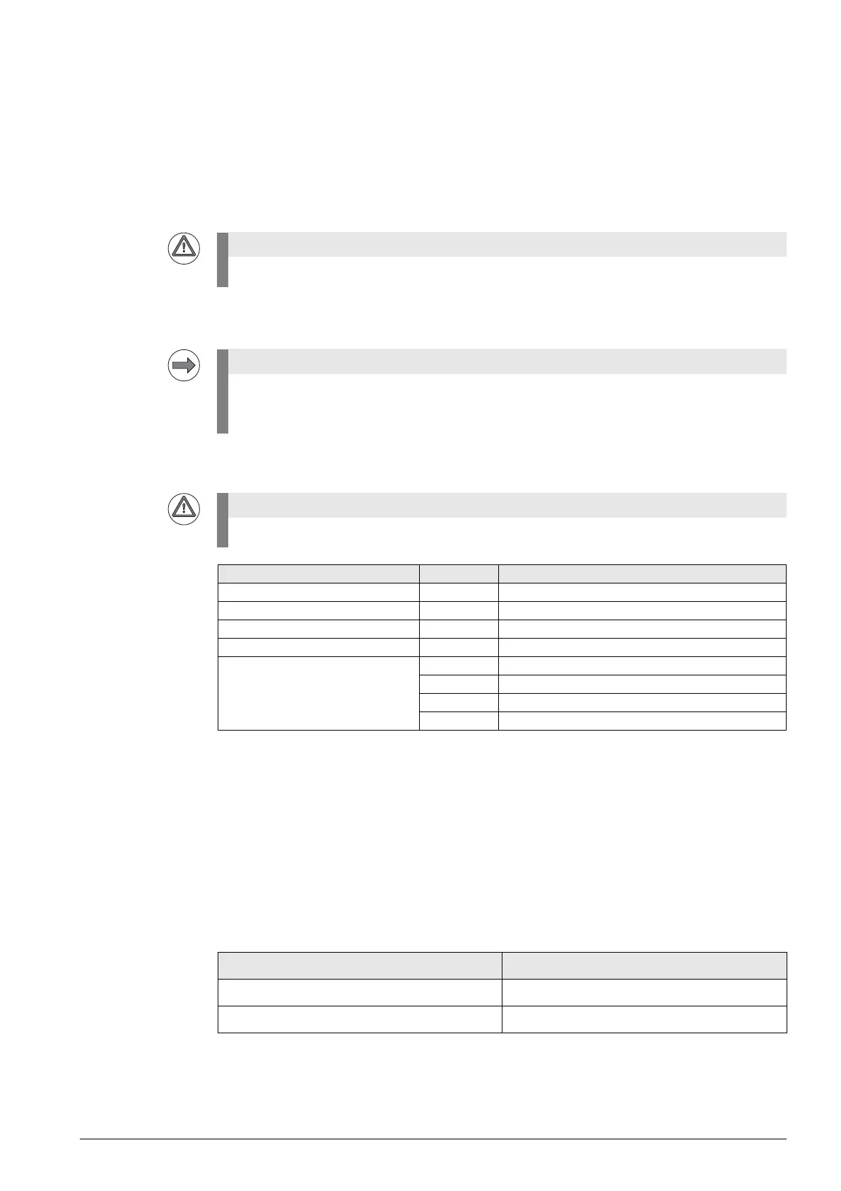 Page #430 background image