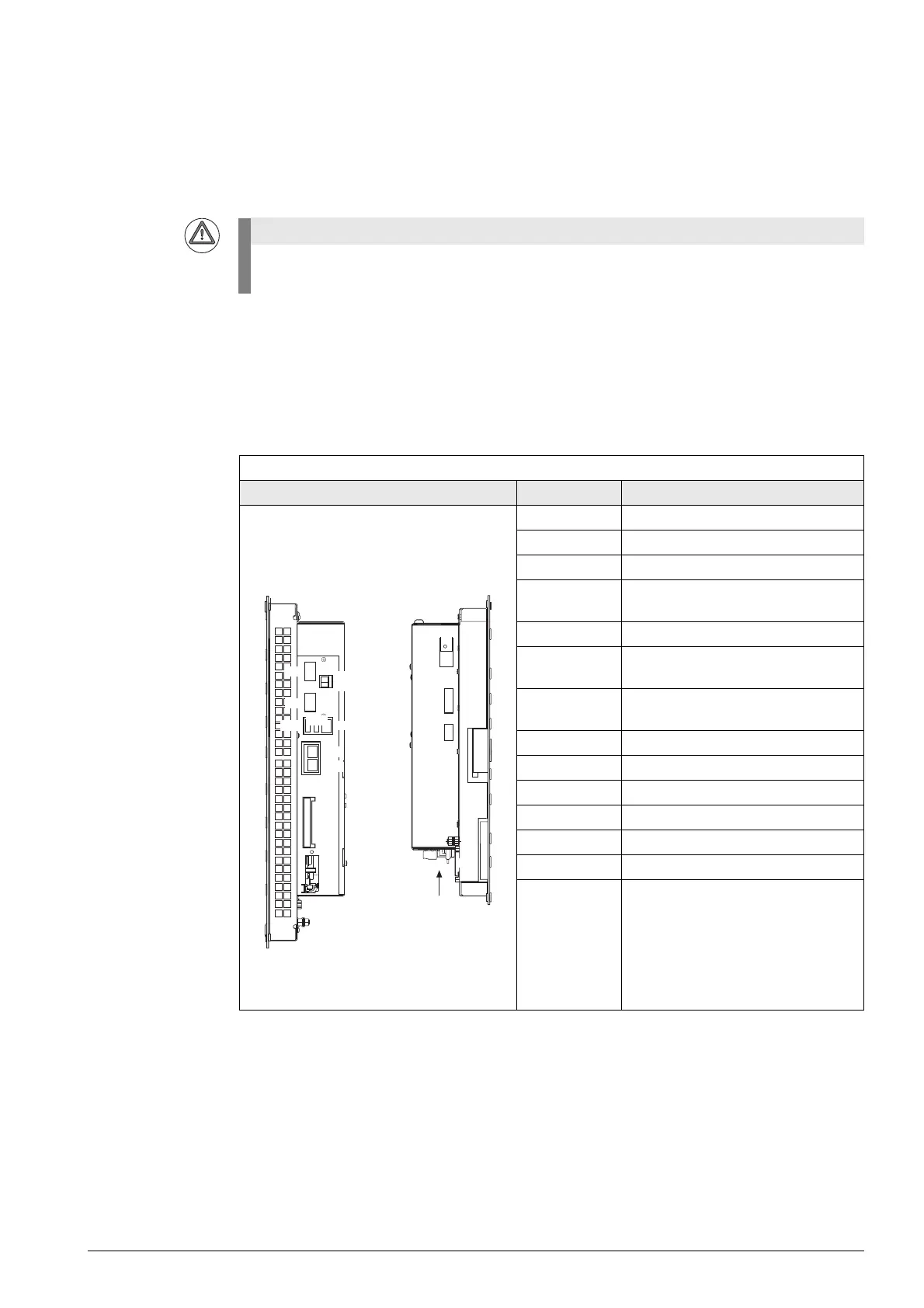 Page #452 background image