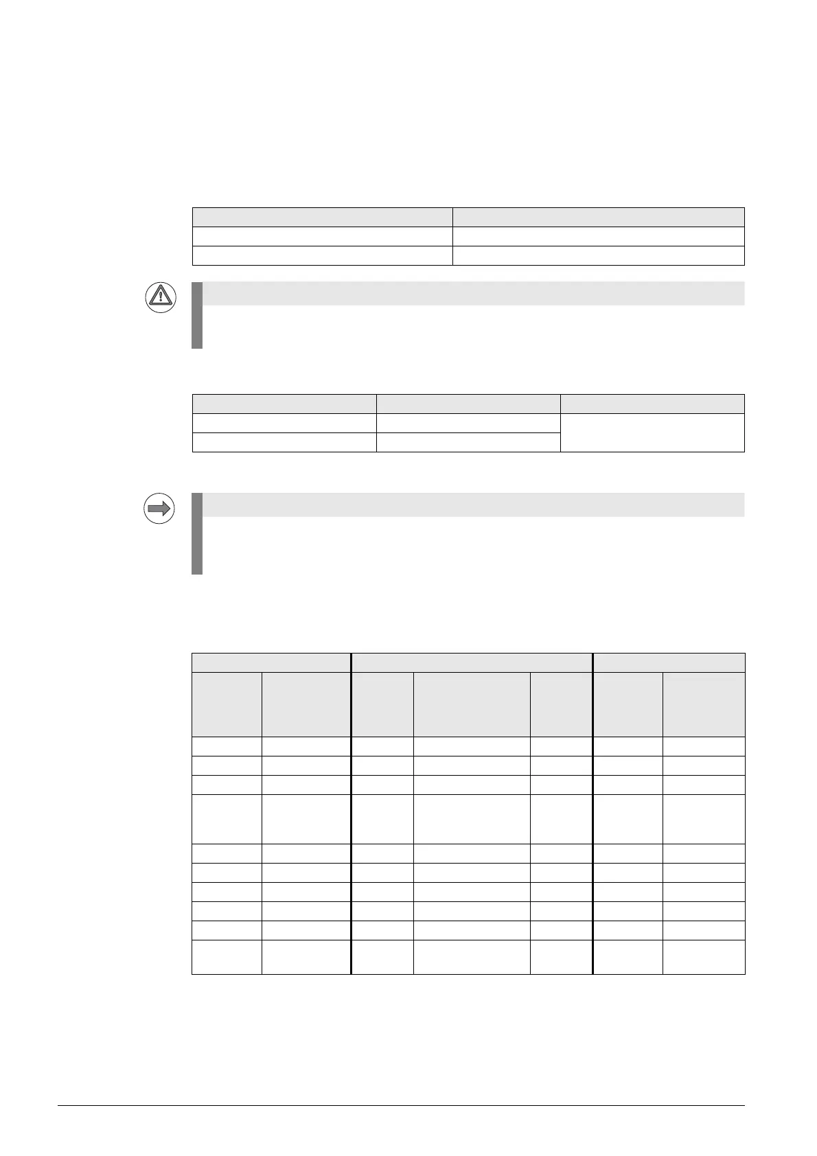 Page #457 background image