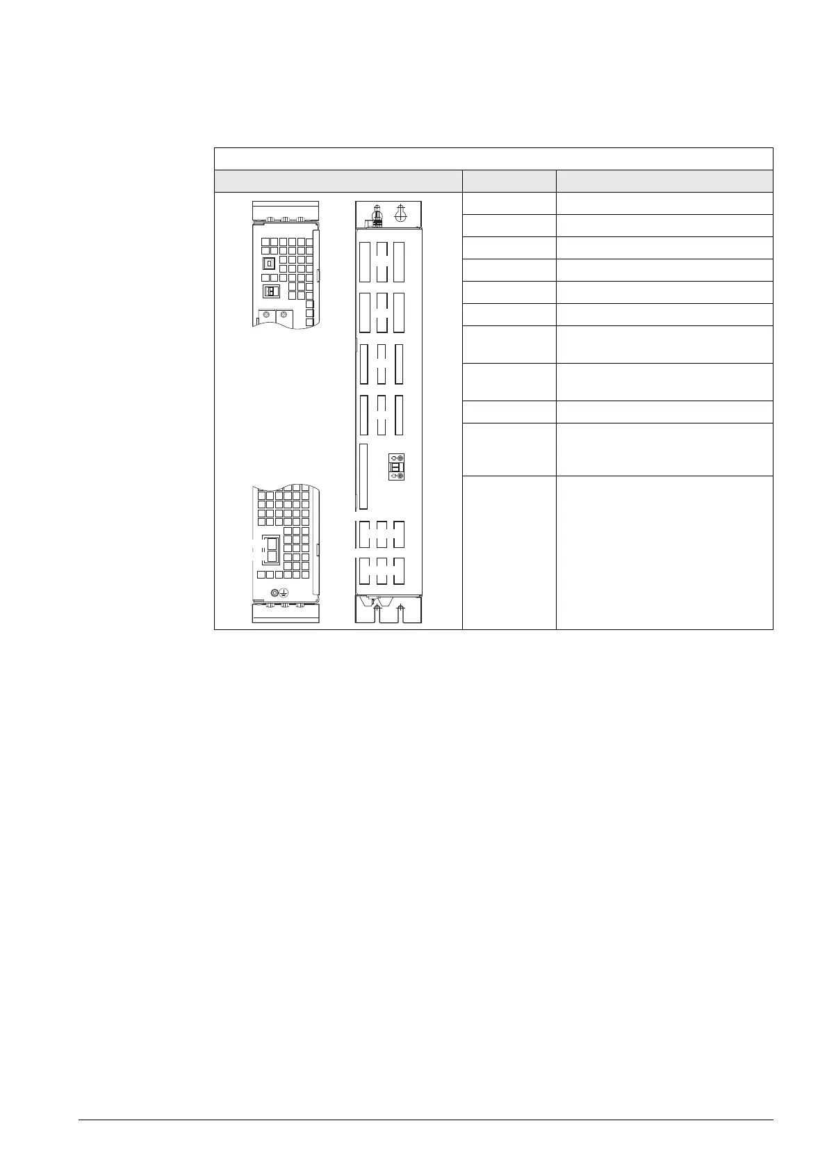 Page #460 background image