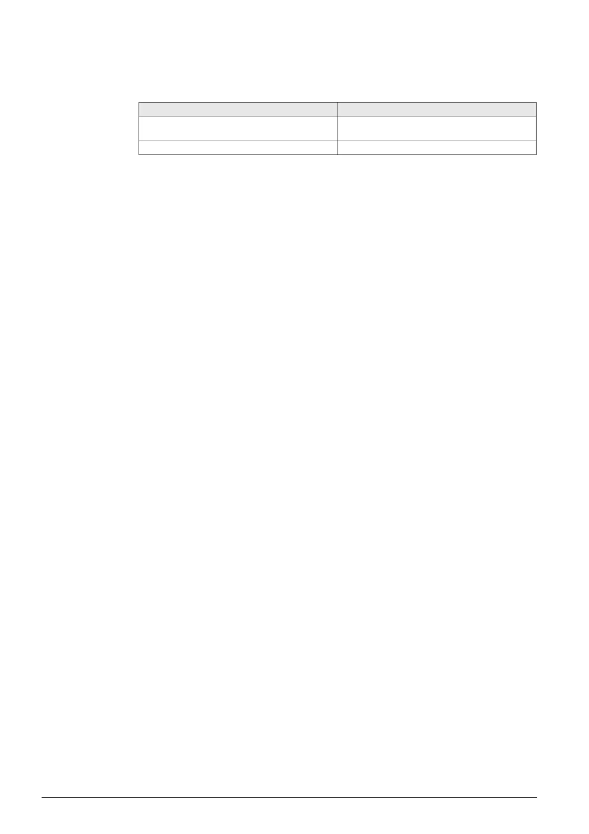 Page #463 background image
