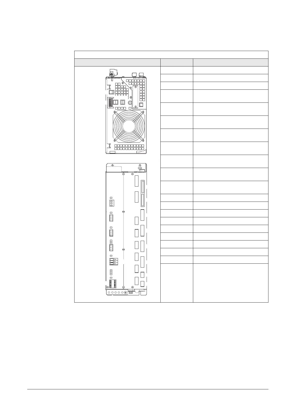 Page #472 background image