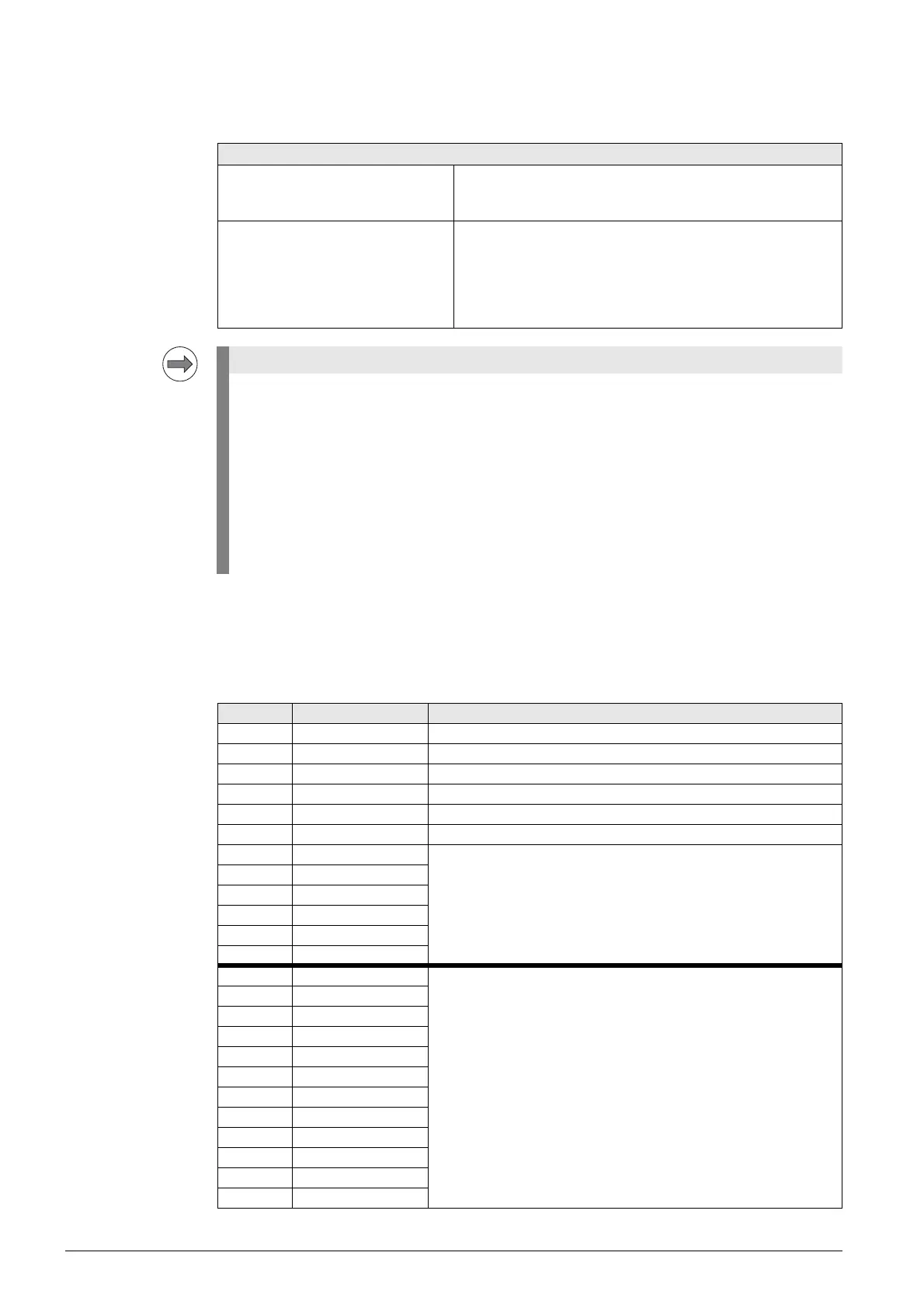 Page #473 background image