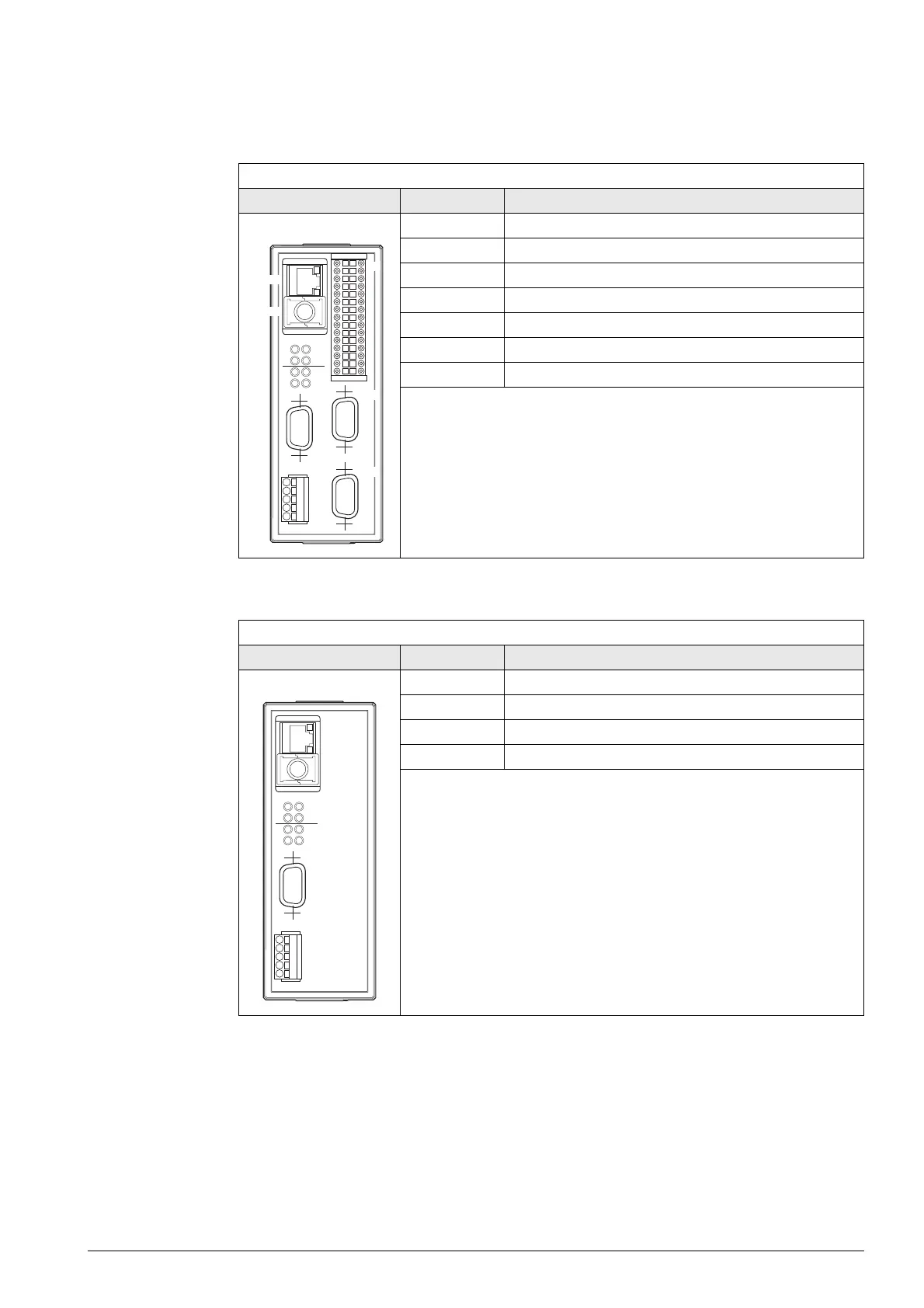 Page #480 background image